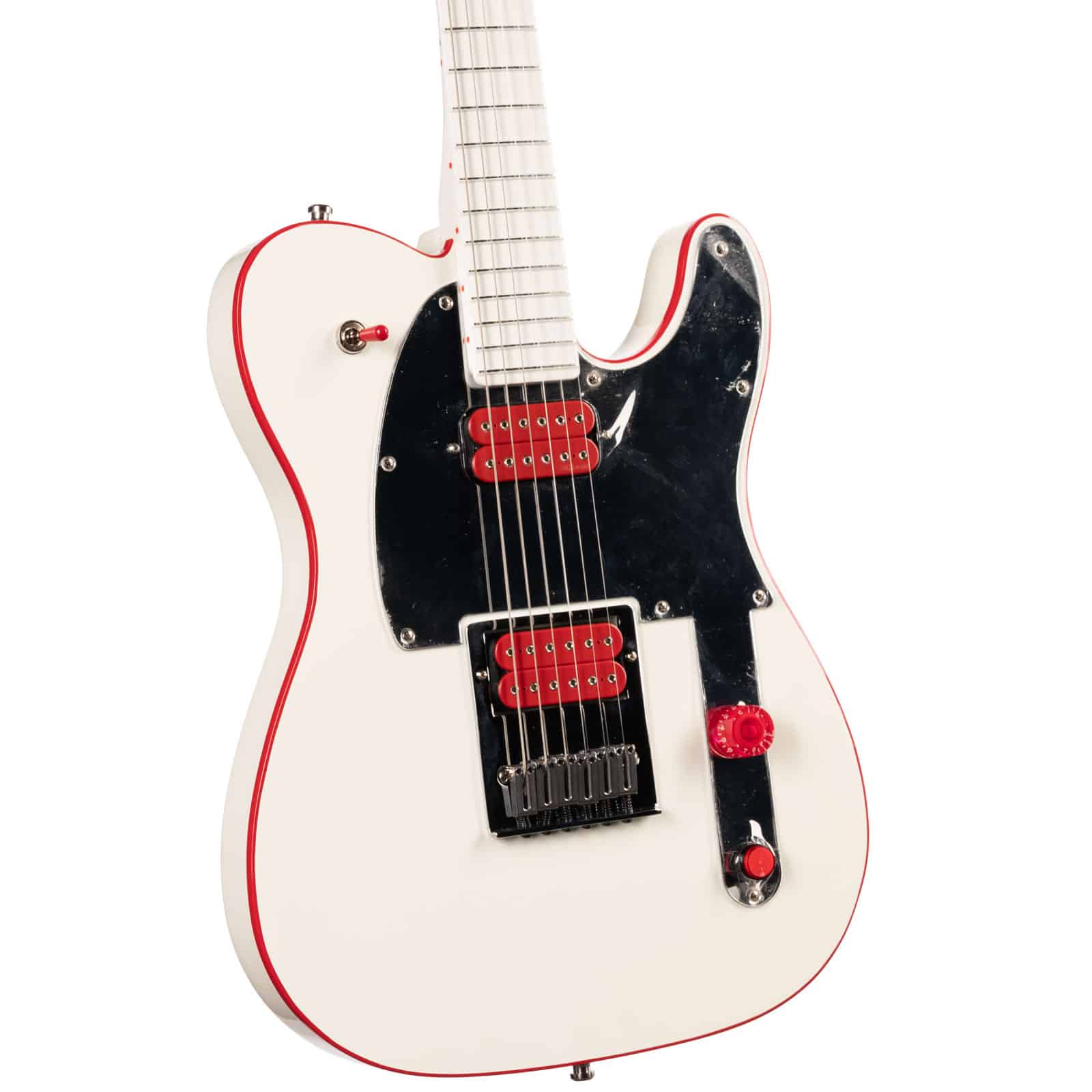 FEN-JOHN-5-GHOST-TELE-WOHSC---J5220454---U-angel-elft