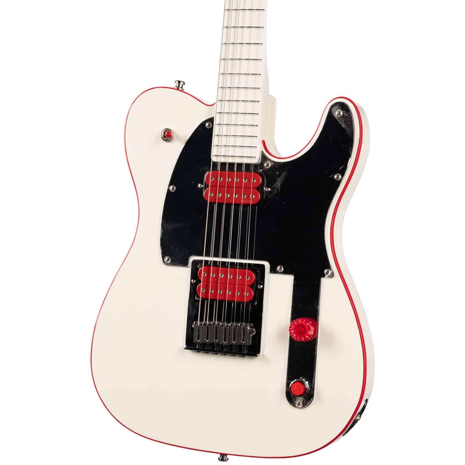 FEN-JOHN-5-GHOST-TELE-WOHSC---J5220454---U-angle-right