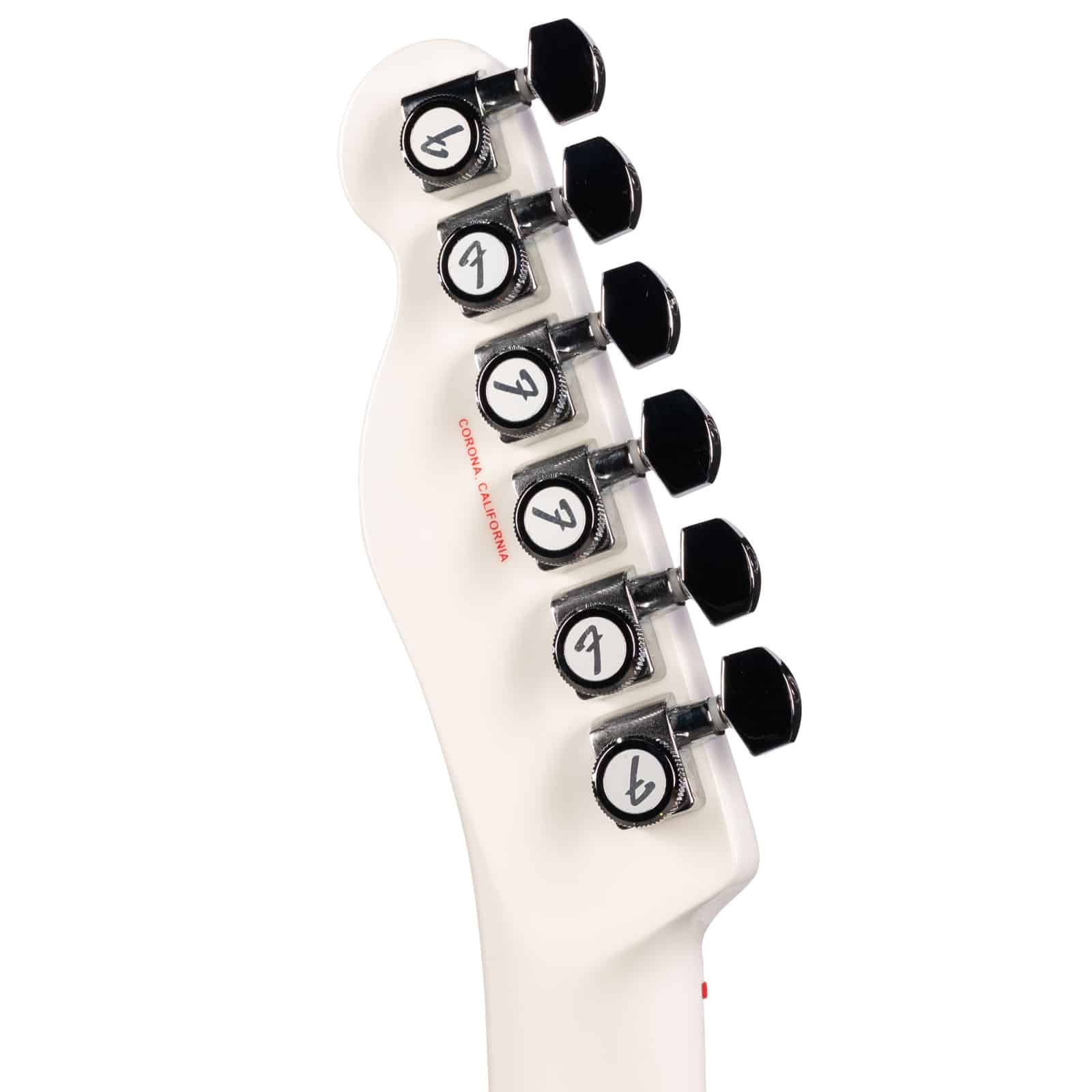 FEN-JOHN-5-GHOST-TELE-WOHSC---J5220454---U-back-head
