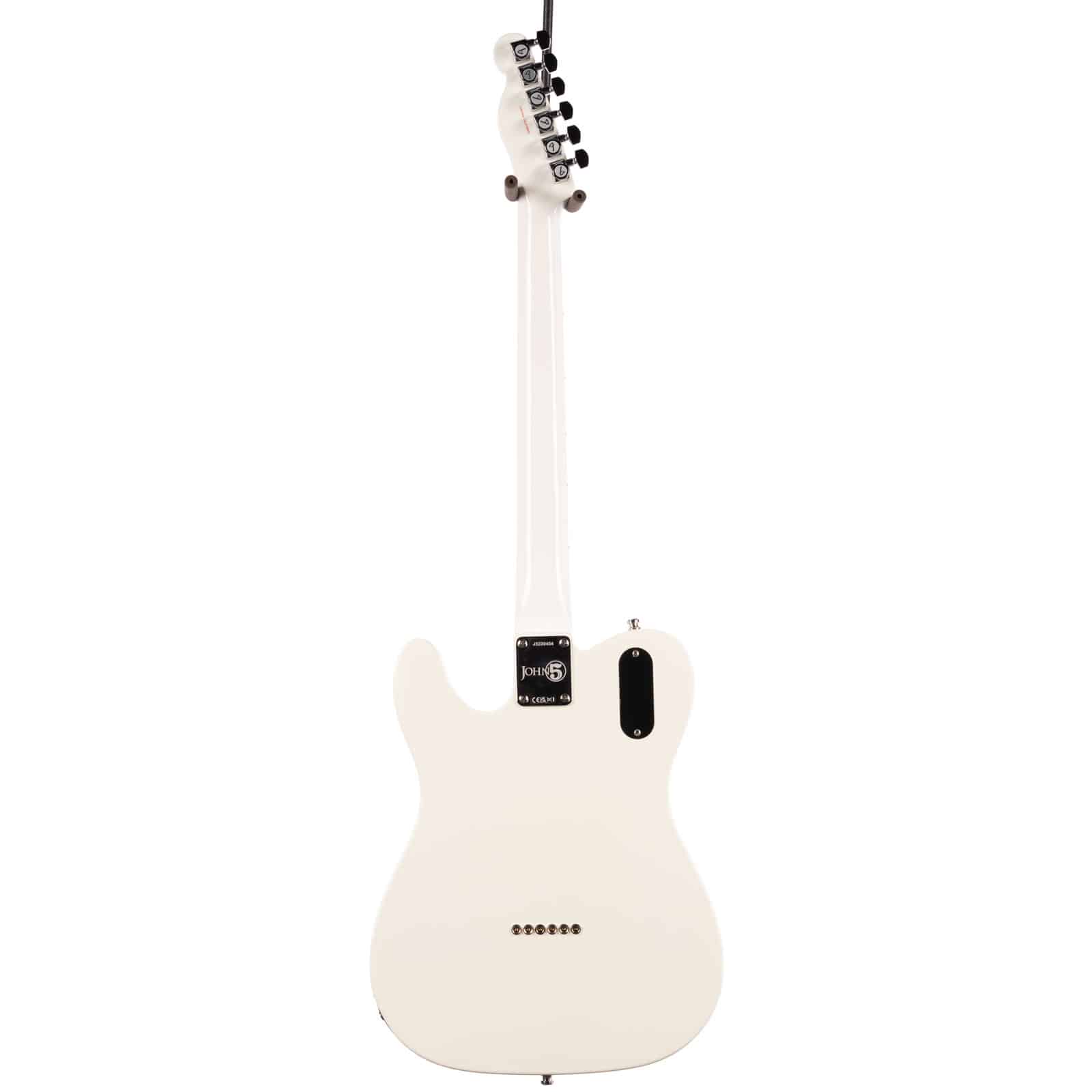 FEN-JOHN-5-GHOST-TELE-WOHSC---J5220454---U-back
