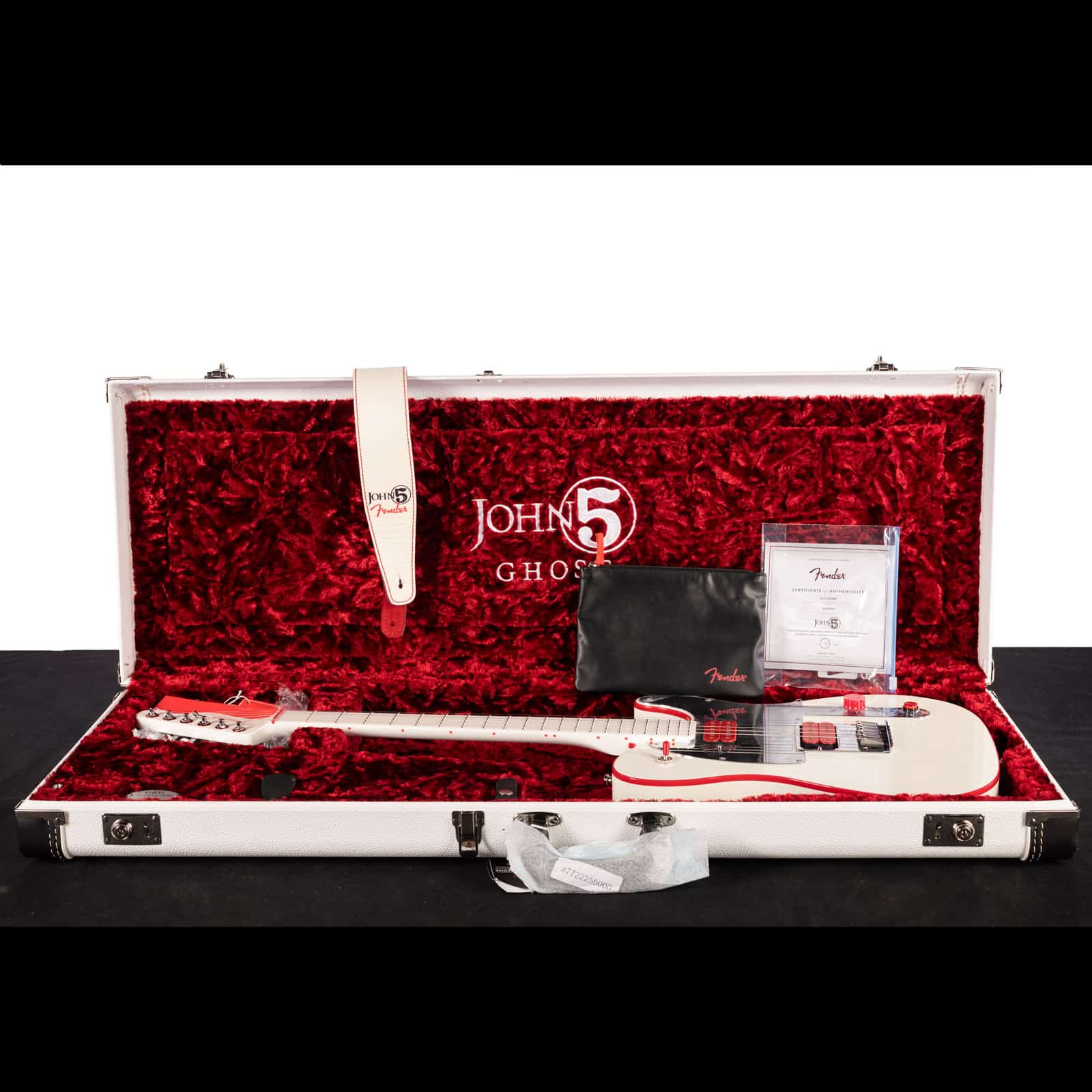 FEN-JOHN-5-GHOST-TELE-WOHSC---J5220454---U-case