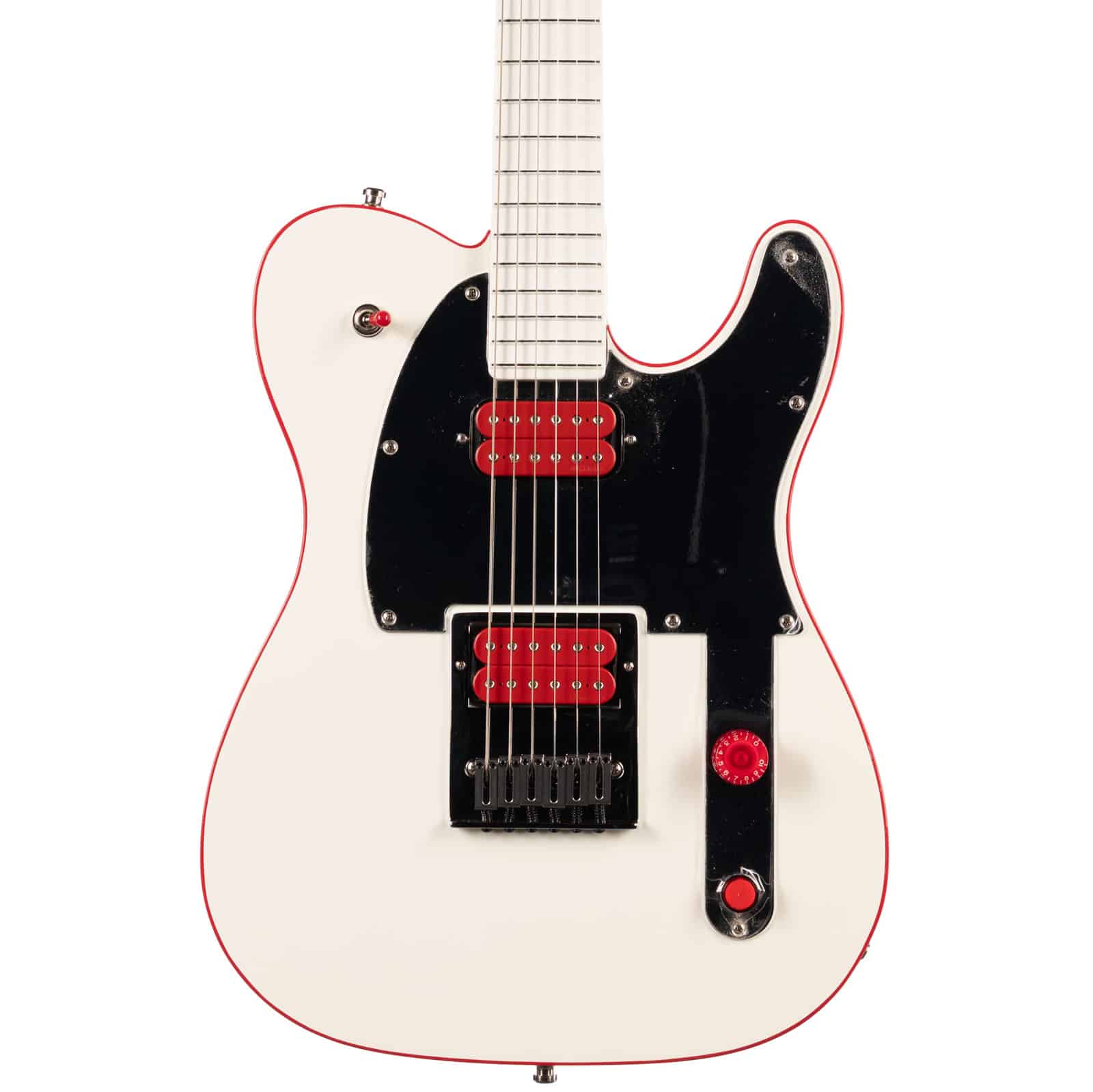FEN-JOHN-5-GHOST-TELE-WOHSC---J5220454---U-fron-tbod