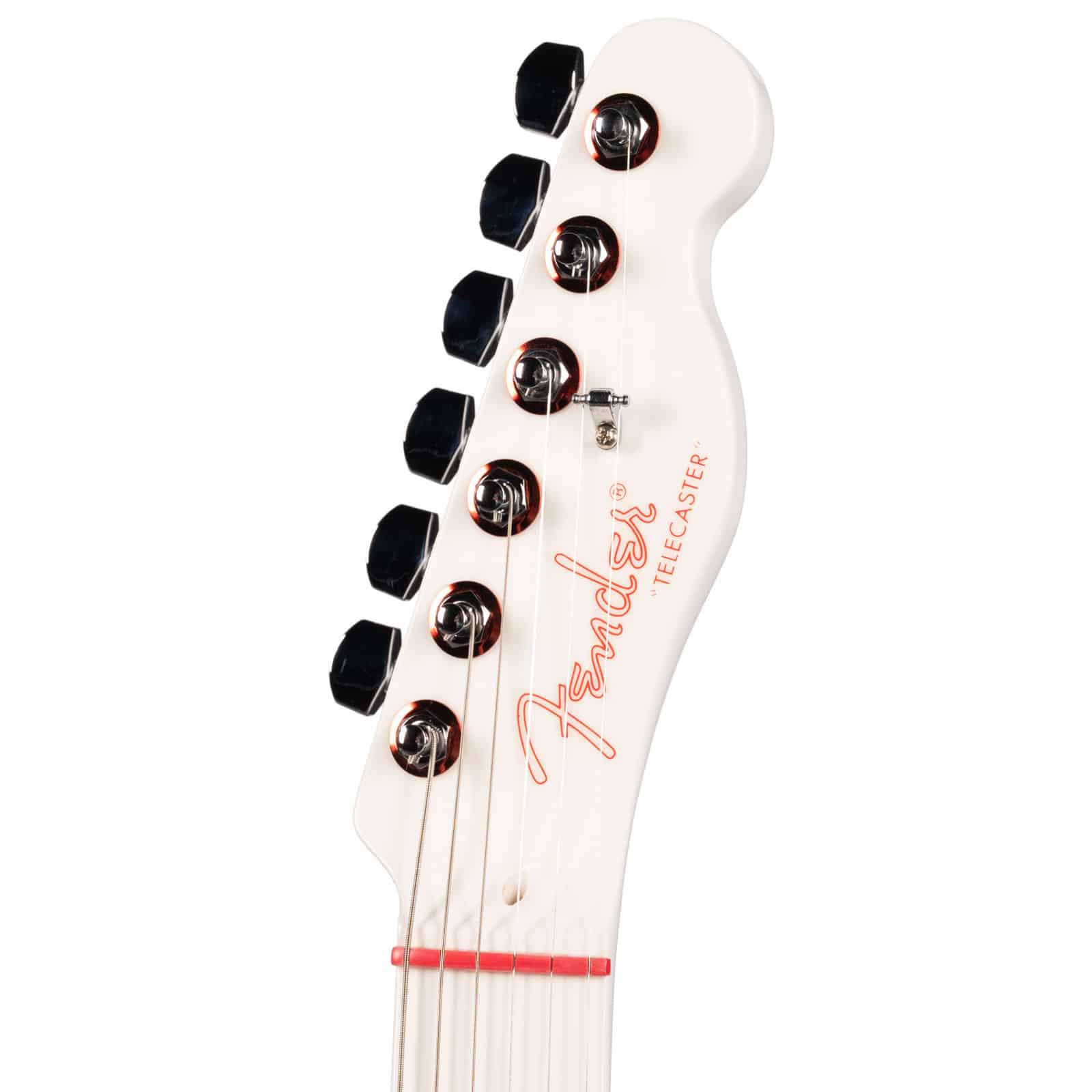 FEN-JOHN-5-GHOST-TELE-WOHSC---J5220454---U-front-head