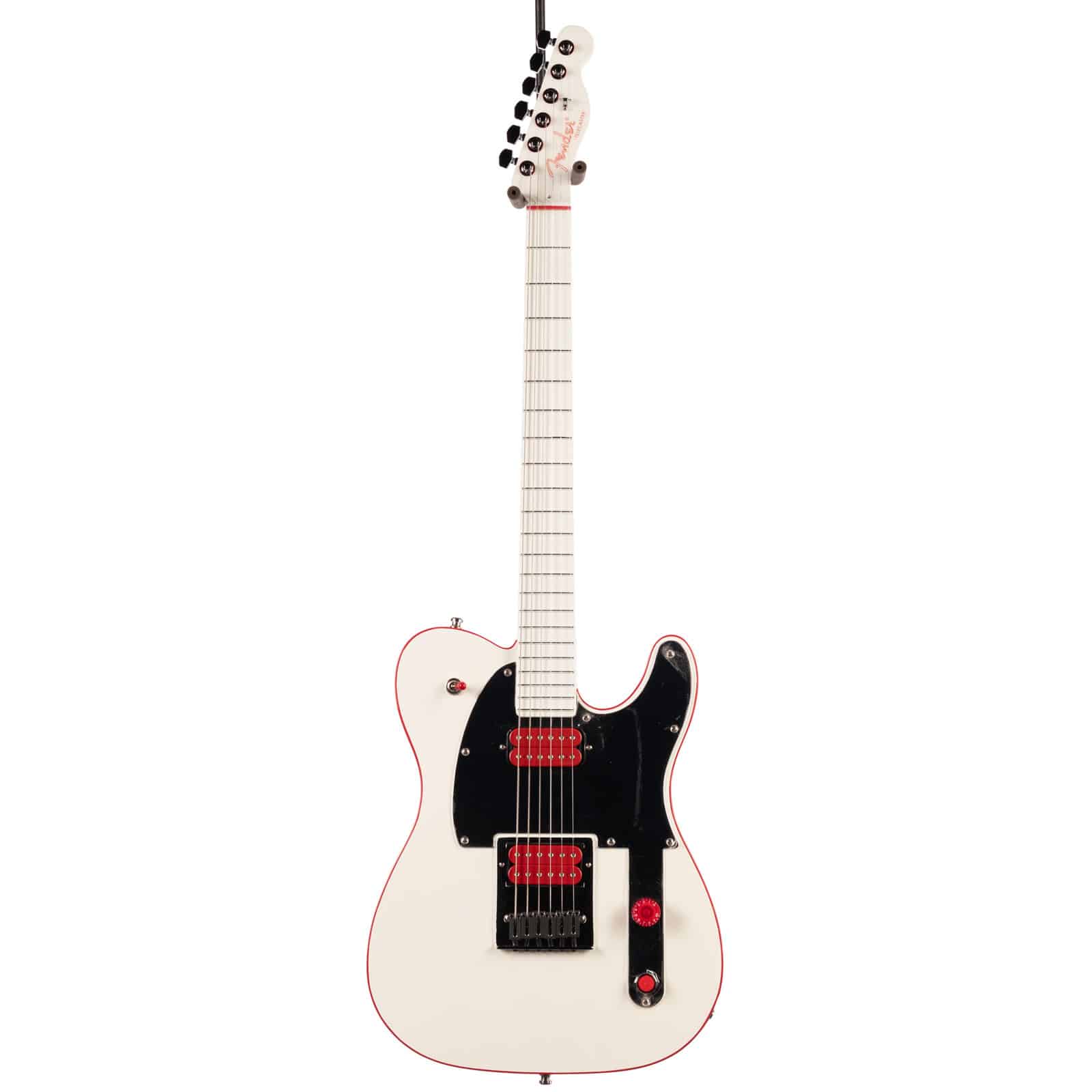 FEN-JOHN-5-GHOST-TELE-WOHSC---J5220454---U-front