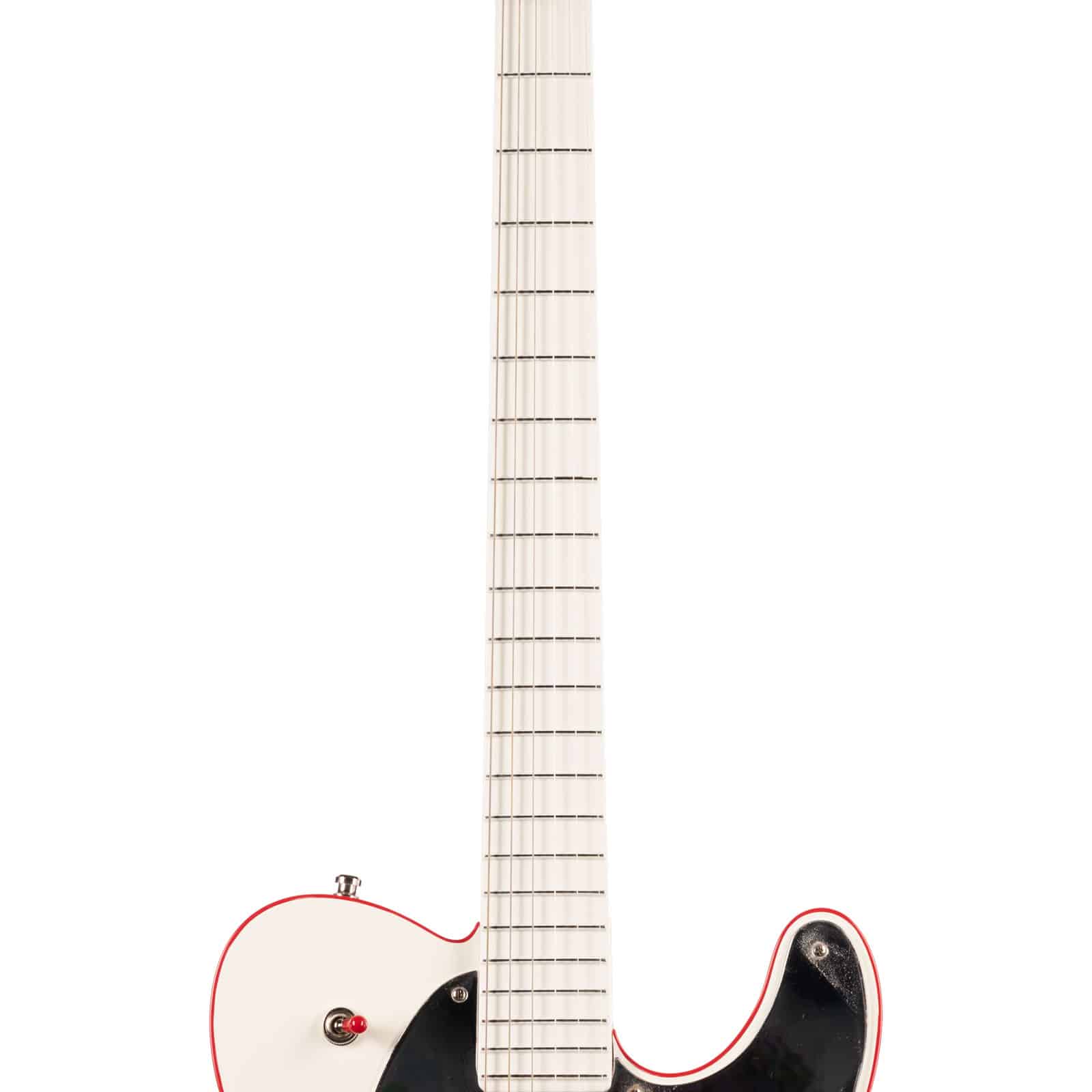 FEN-JOHN-5-GHOST-TELE-WOHSC---J5220454---U-neck