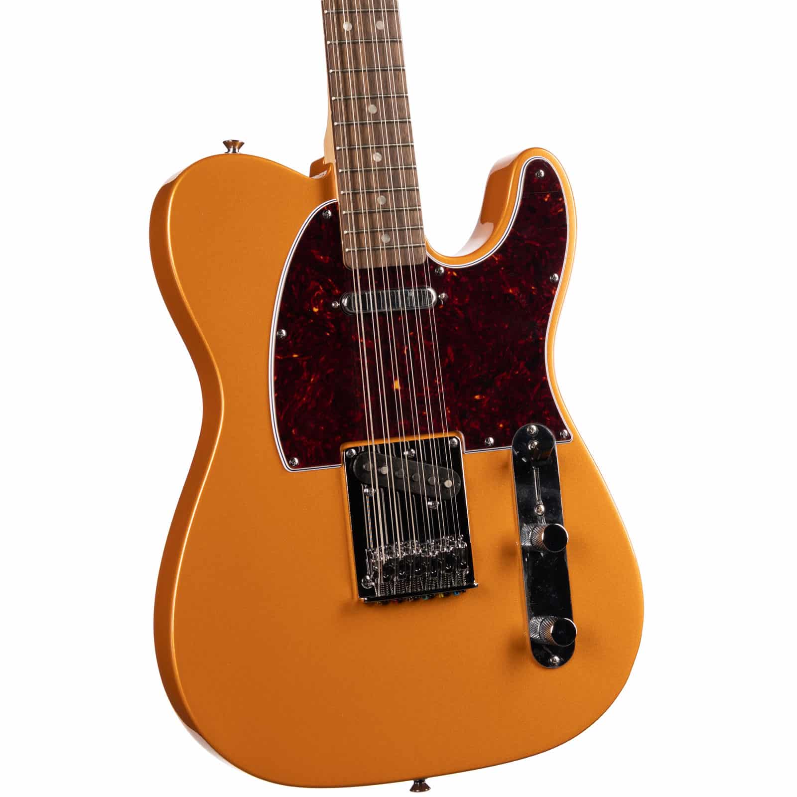 FEN-PNML-TVL-TELE-XII-LRL-COP-issf26003436-angel-elft