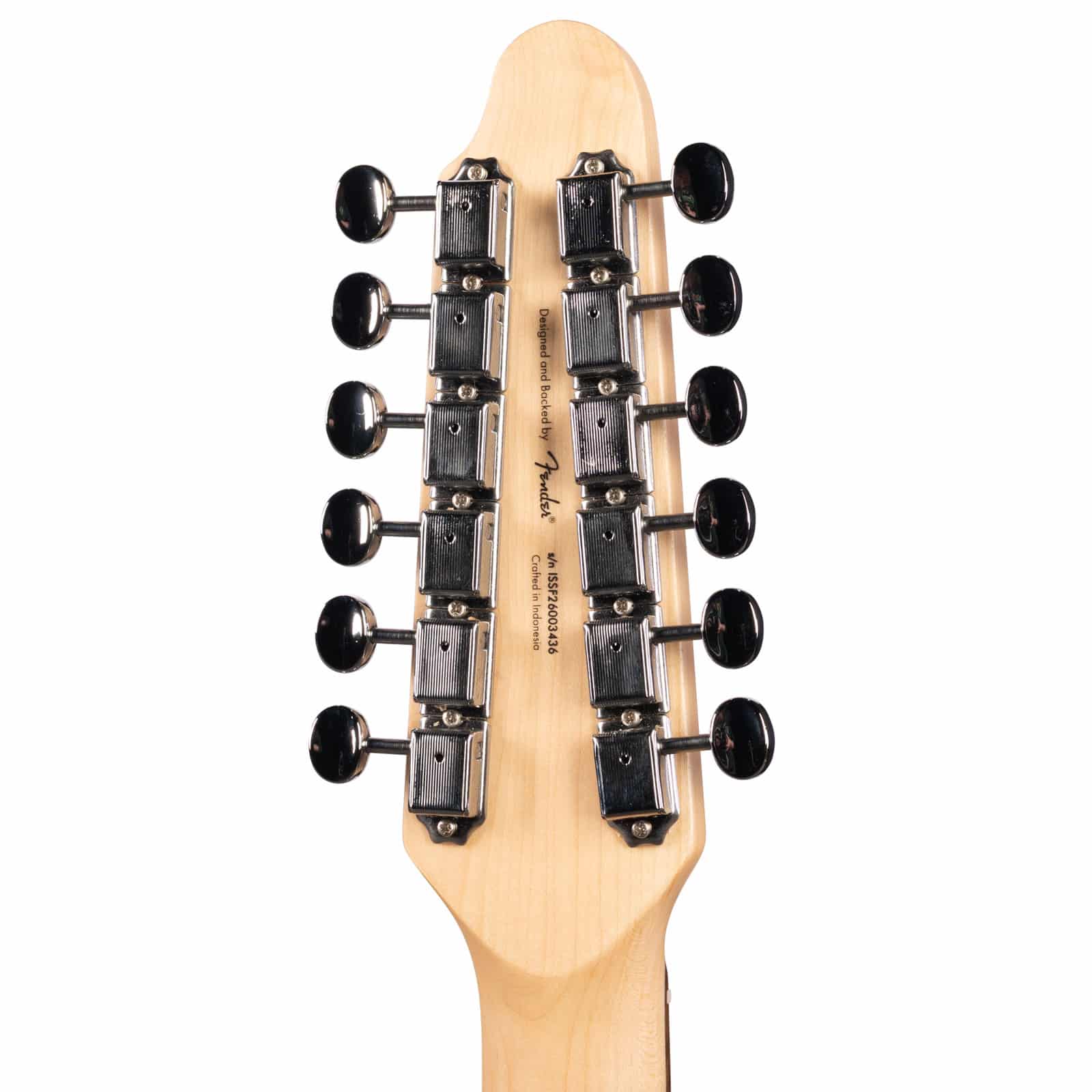 FEN-PNML-TVL-TELE-XII-LRL-COP-issf26003436-back-head