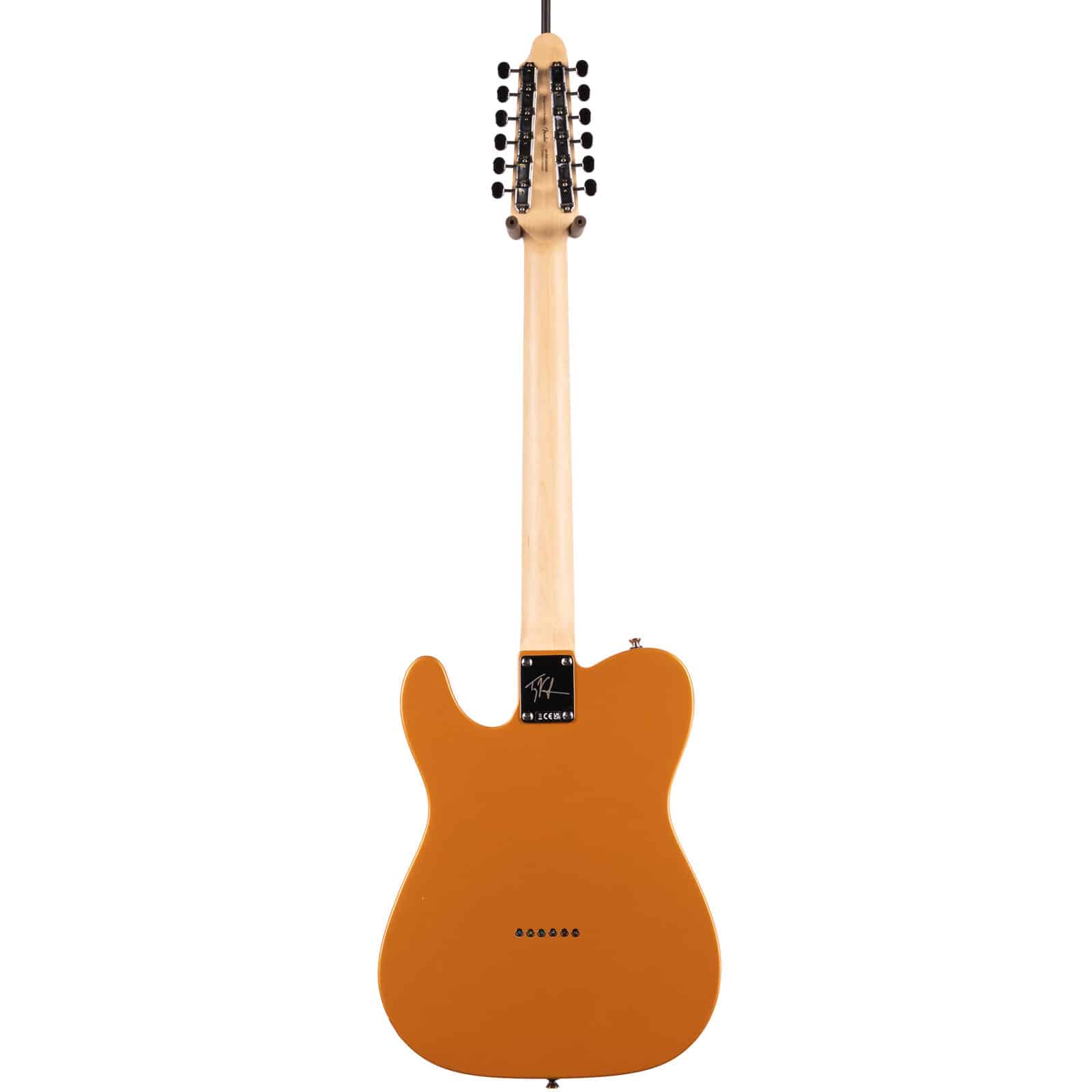 FEN-PNML-TVL-TELE-XII-LRL-COP-issf26003436-back