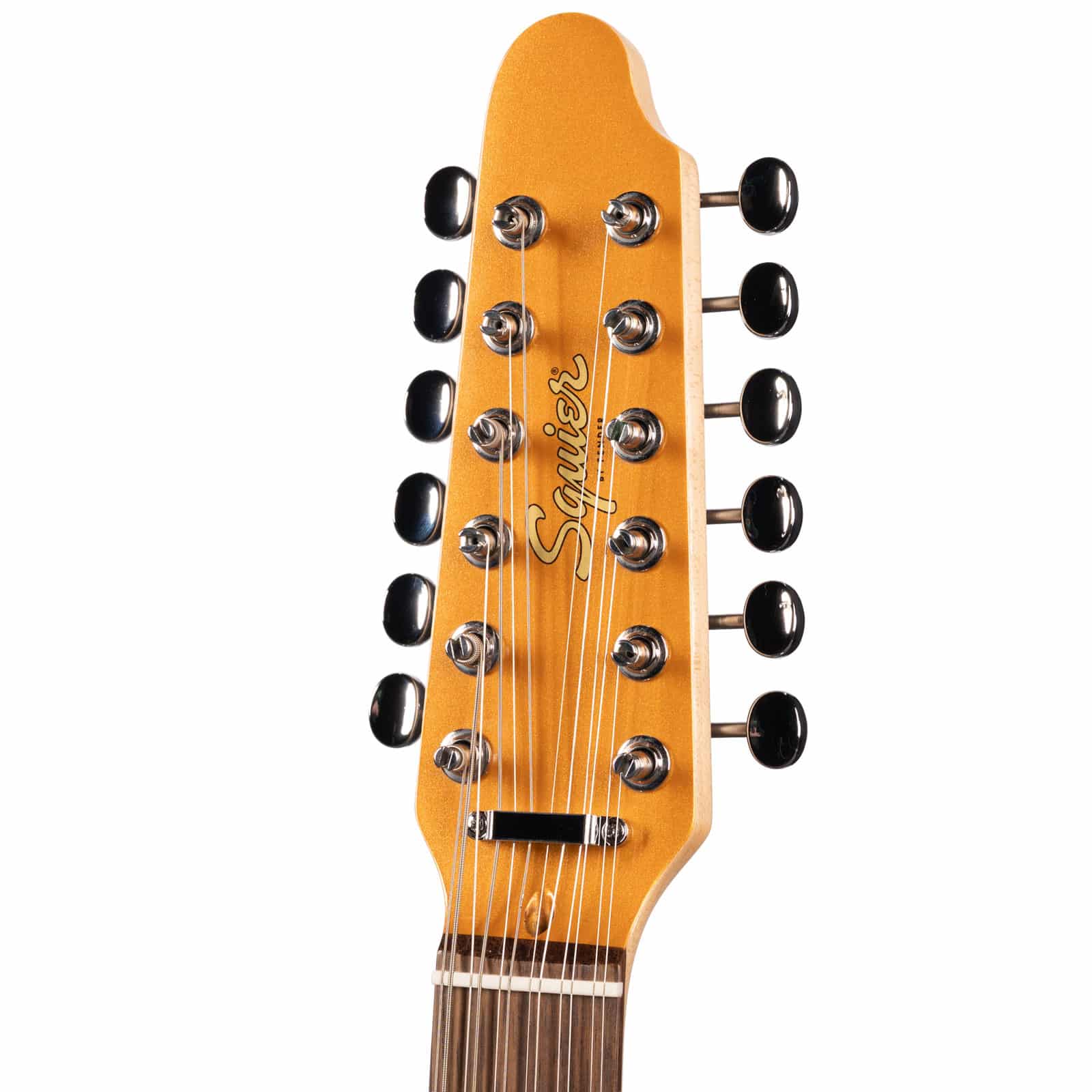 FEN-PNML-TVL-TELE-XII-LRL-COP-issf26003436-front-head
