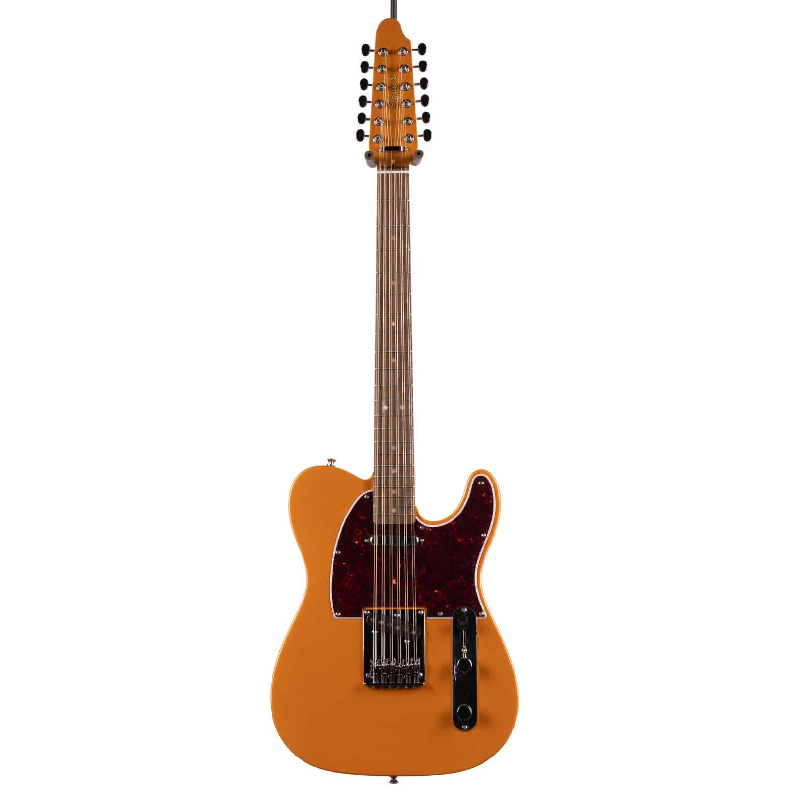 FEN-PNML-TVL-TELE-XII-LRL-COP-issf26003436-frpmt