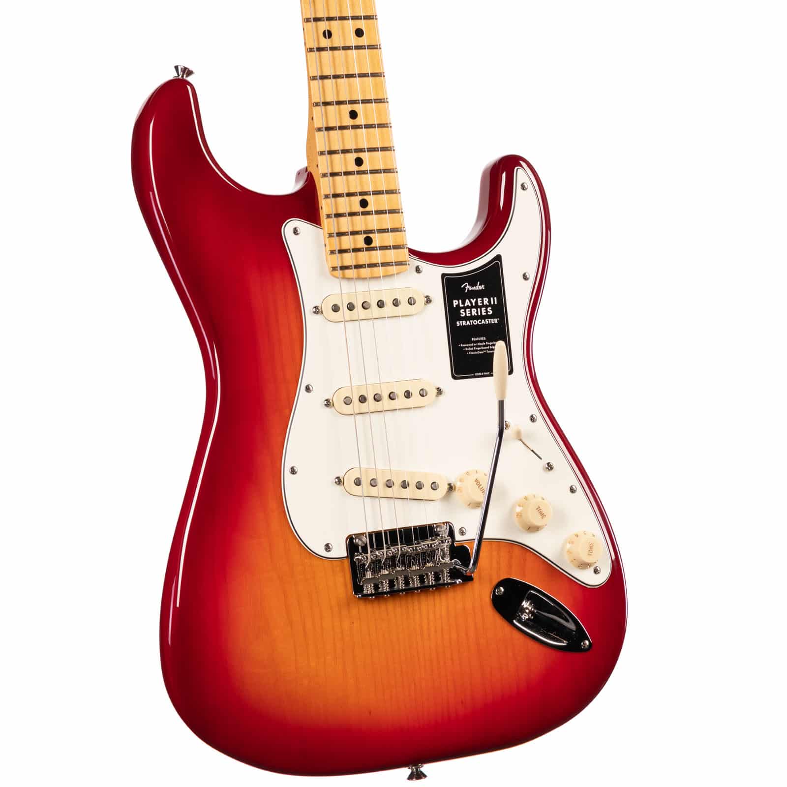 FEN-STRAT-PLAYER-II-MN-ACB-MX26069792-anlge-left
