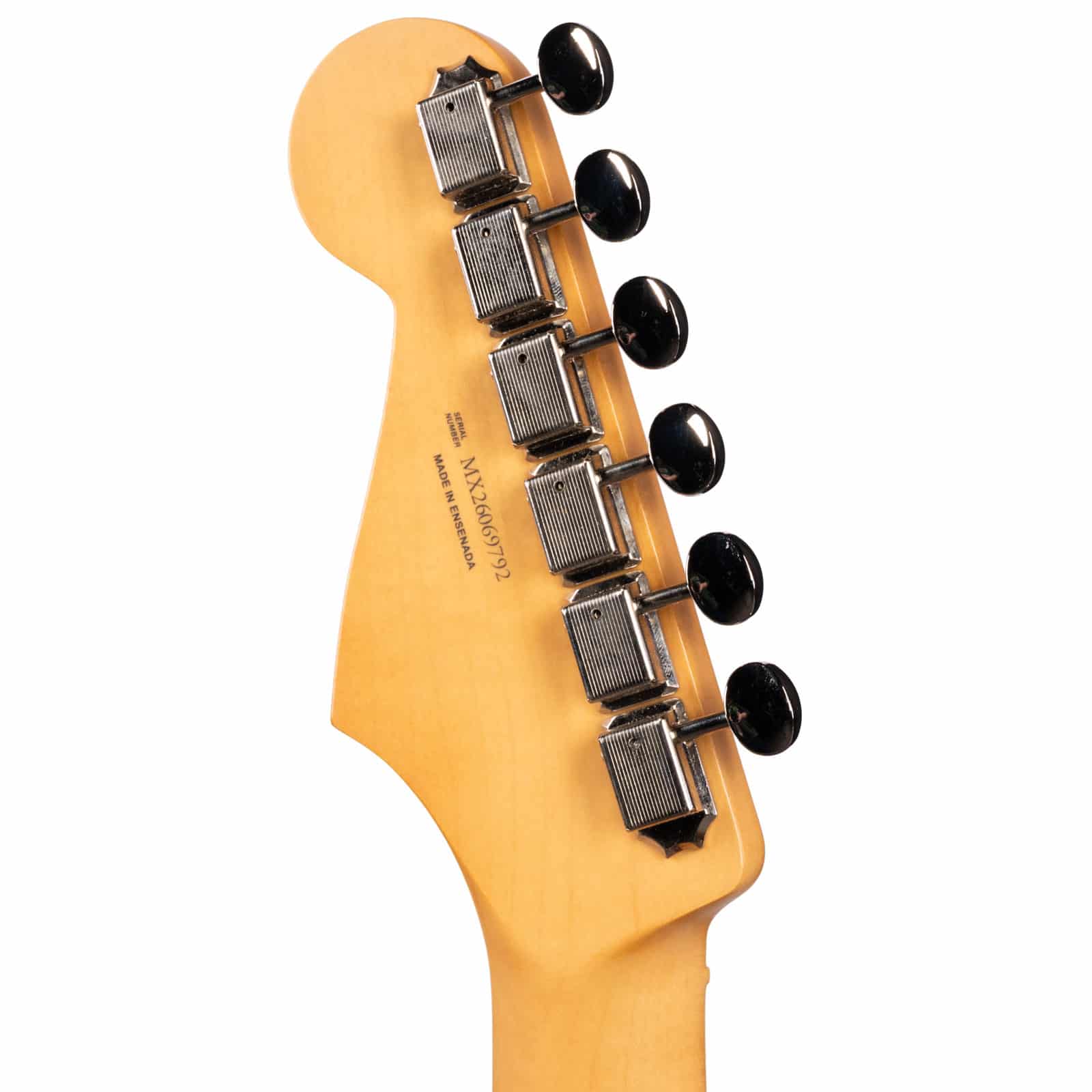 FEN-STRAT-PLAYER-II-MN-ACB-MX26069792-back-head