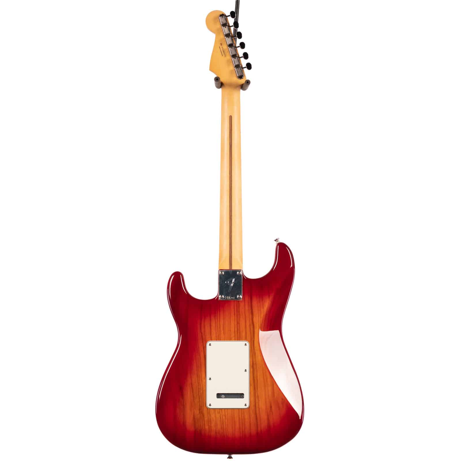 FEN-STRAT-PLAYER-II-MN-ACB-MX26069792-back