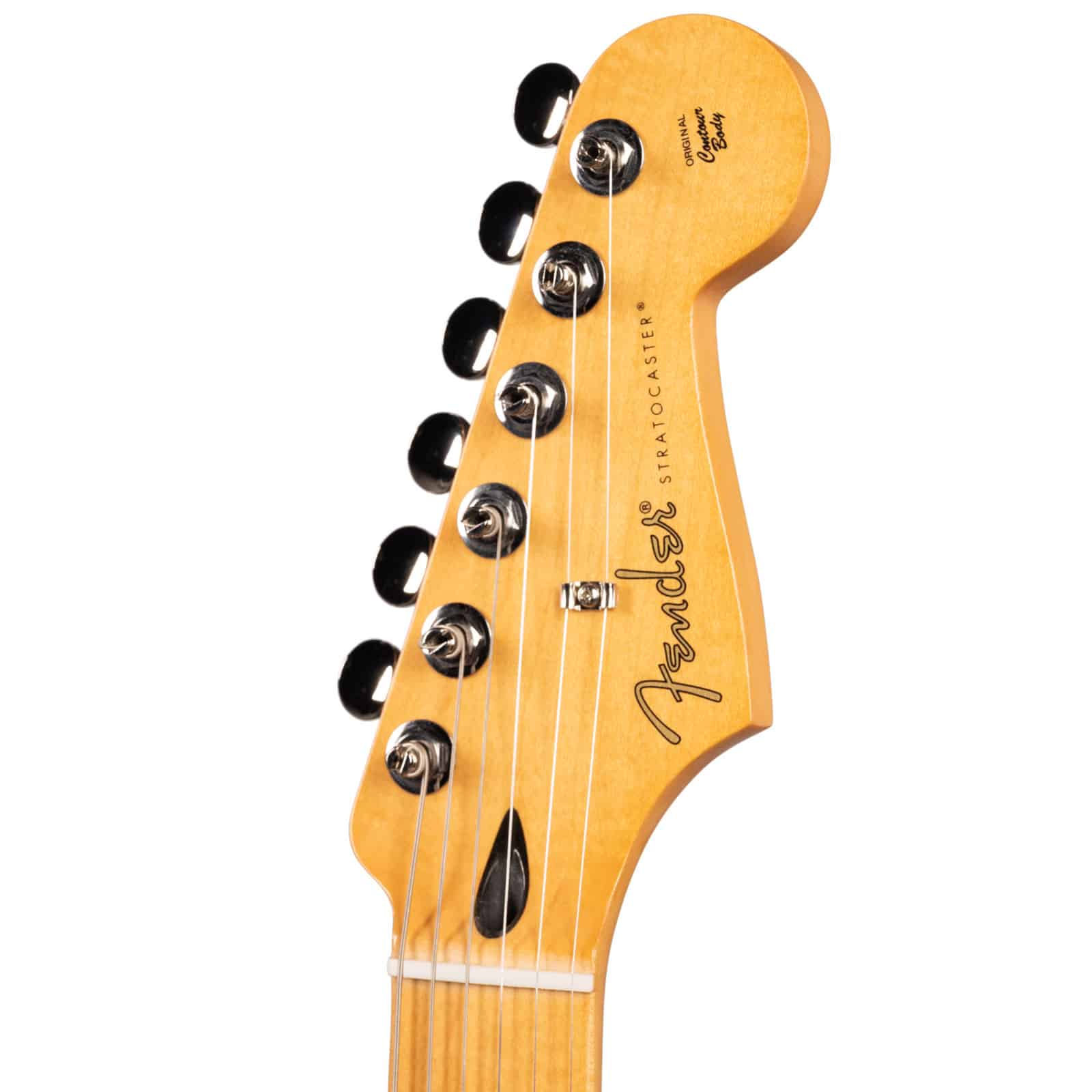FEN-STRAT-PLAYER-II-MN-ACB-MX26069792-front-head