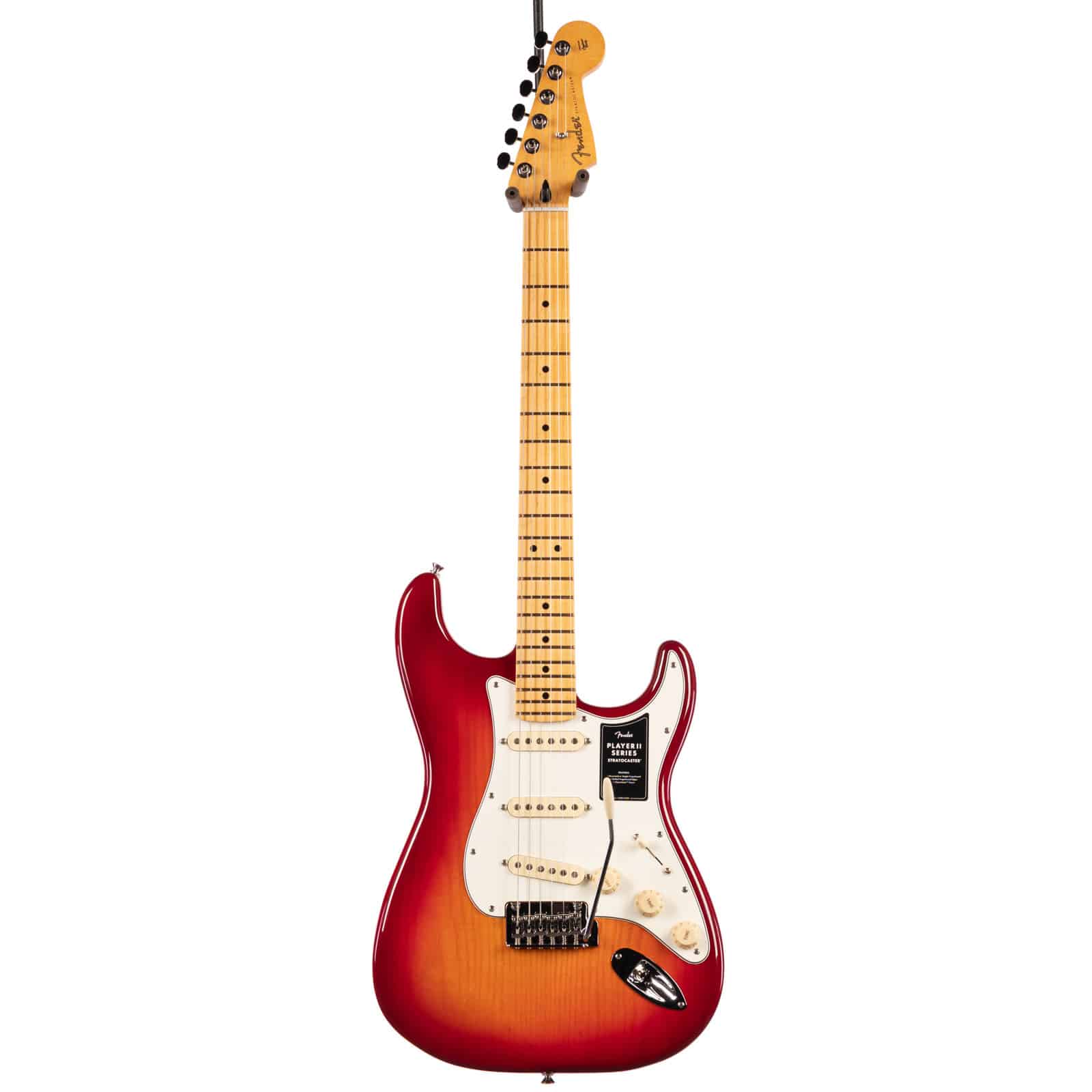 FEN-STRAT-PLAYER-II-MN-ACB-MX26069792-front