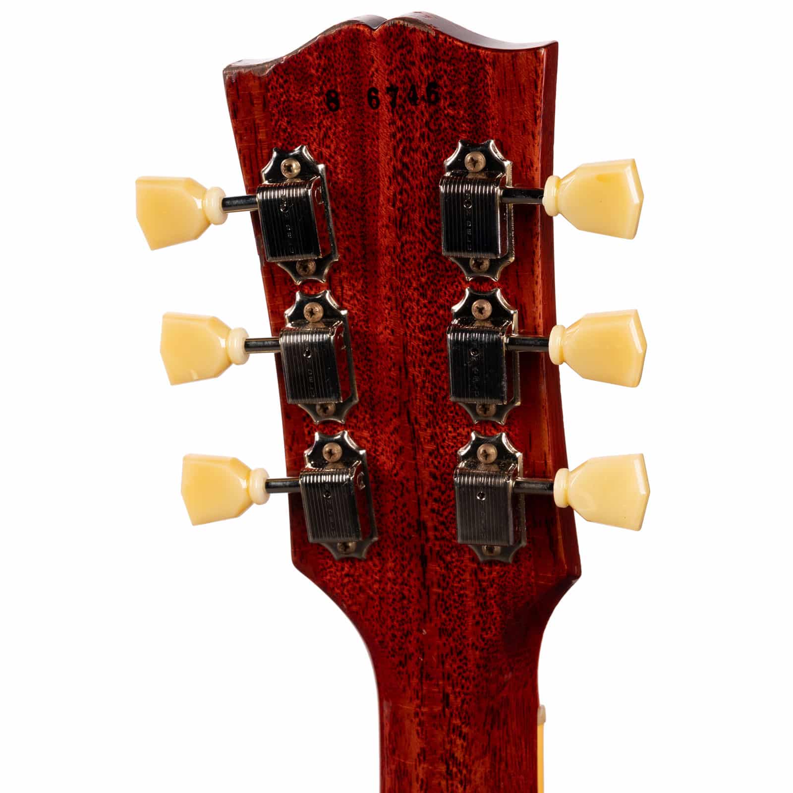 GIBSON-58-LES-PAUL-STD-CARMELITA-GOLDEN-POPPY-BURST-LIGHT-AGED-NH-86746-back-head
