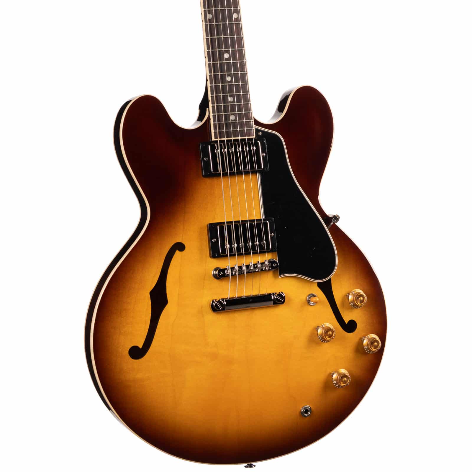 GIBSON-ES-335-50'S-VINTAGE-TOBACCO-BURST-224560282-angle-elft
