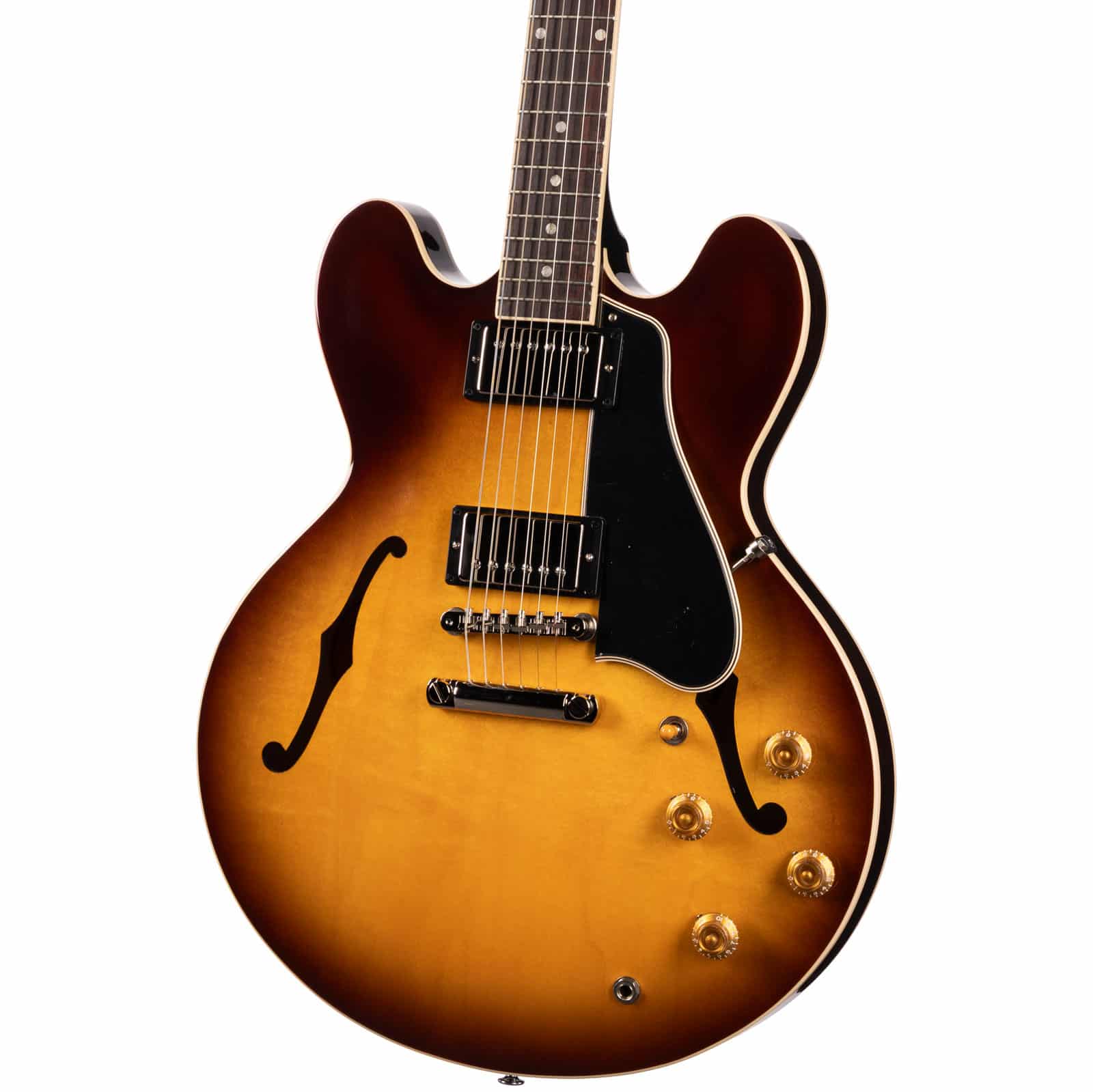 GIBSON-ES-335-50'S-VINTAGE-TOBACCO-BURST-224560282-angle-right
