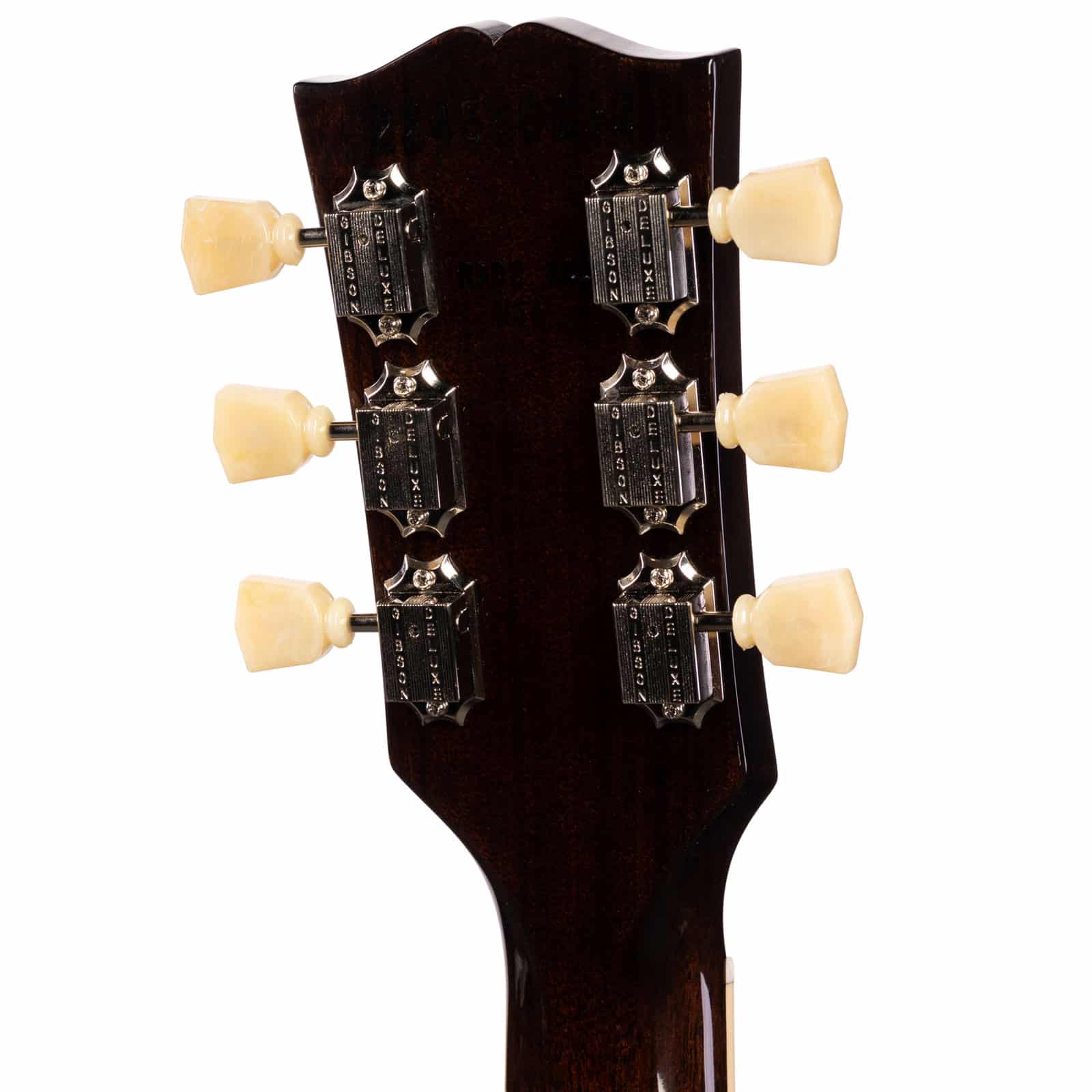 GIBSON-ES-335-50'S-VINTAGE-TOBACCO-BURST-224560282-back-head