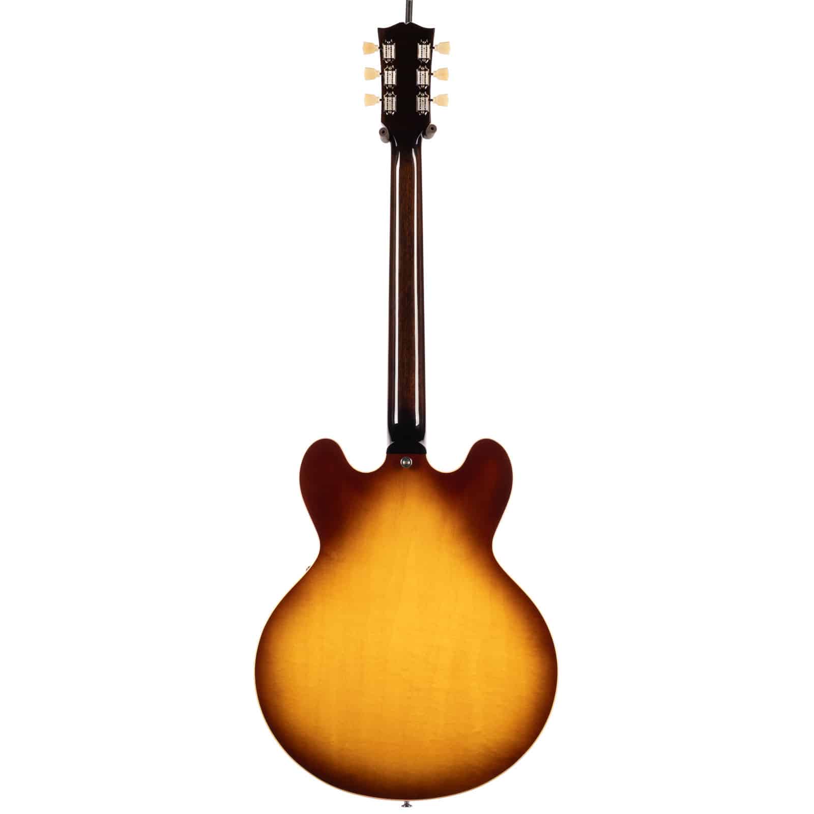 GIBSON-ES-335-50'S-VINTAGE-TOBACCO-BURST-224560282-back