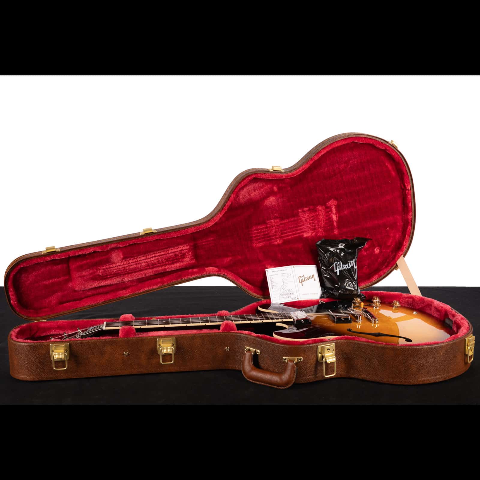 GIBSON-ES-335-50'S-VINTAGE-TOBACCO-BURST-224560282-case