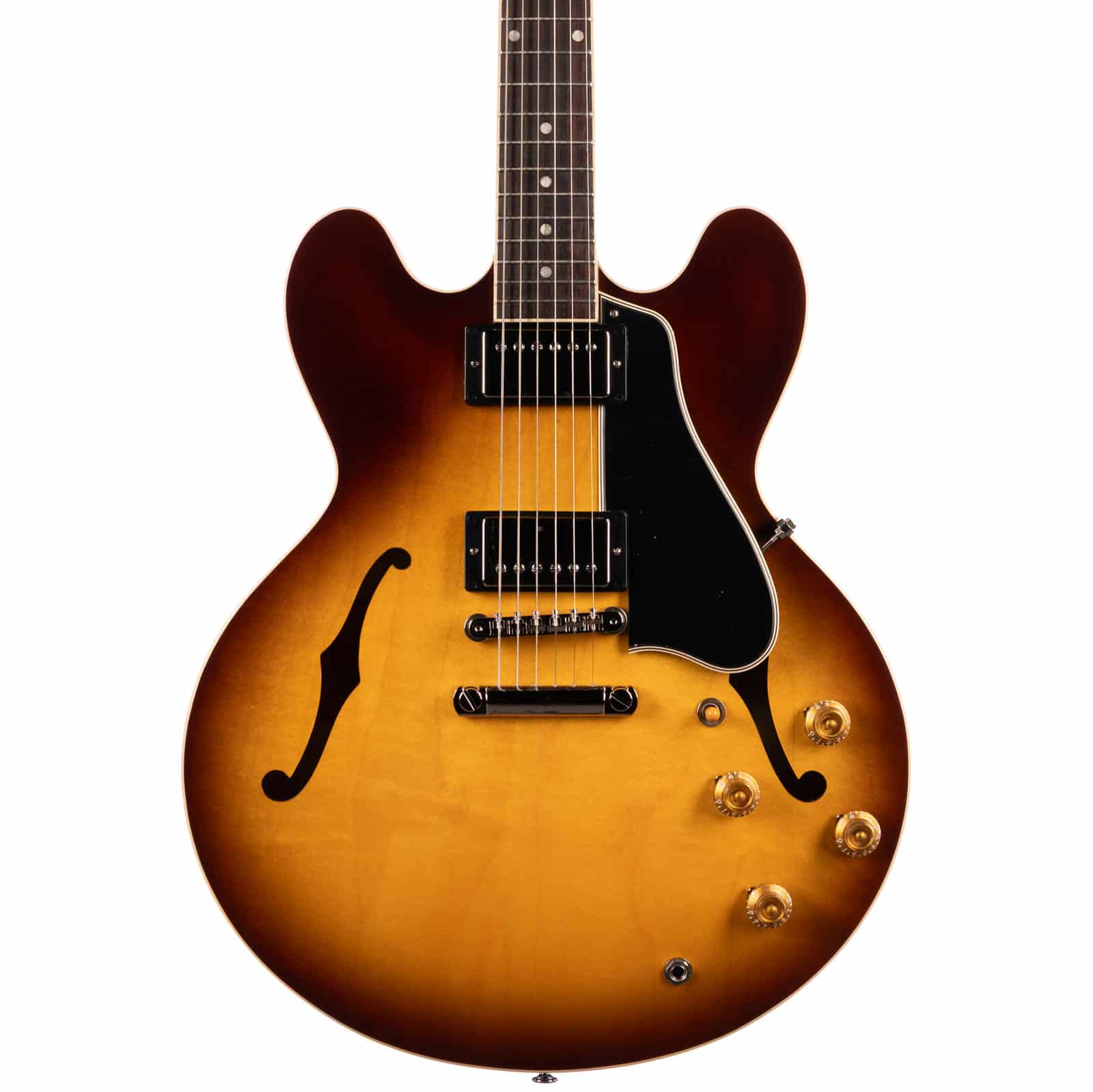 GIBSON-ES-335-50'S-VINTAGE-TOBACCO-BURST-224560282-front-body