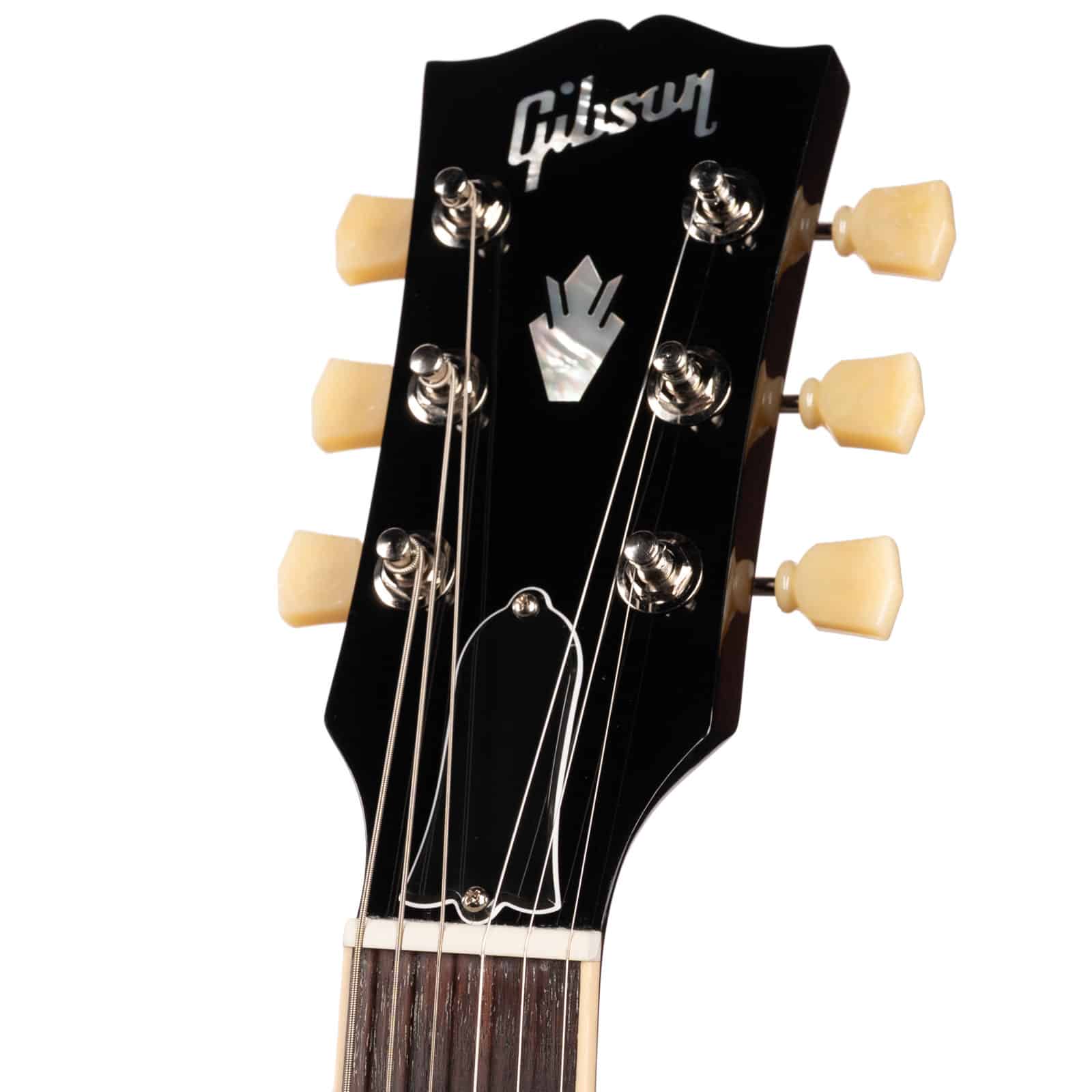 GIBSON-ES-335-50'S-VINTAGE-TOBACCO-BURST-224560282-front-head