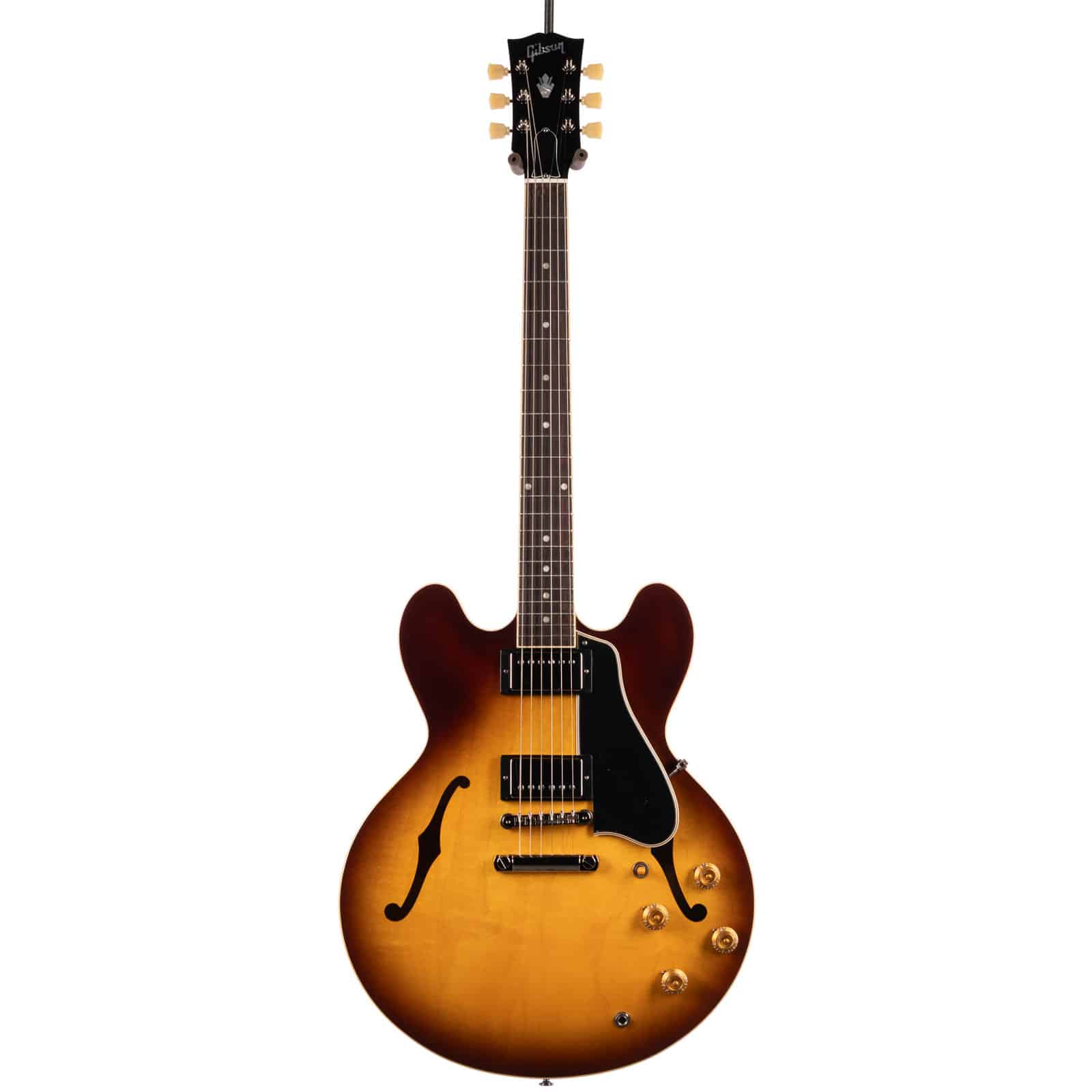 GIBSON-ES-335-50'S-VINTAGE-TOBACCO-BURST-224560282-frpmt