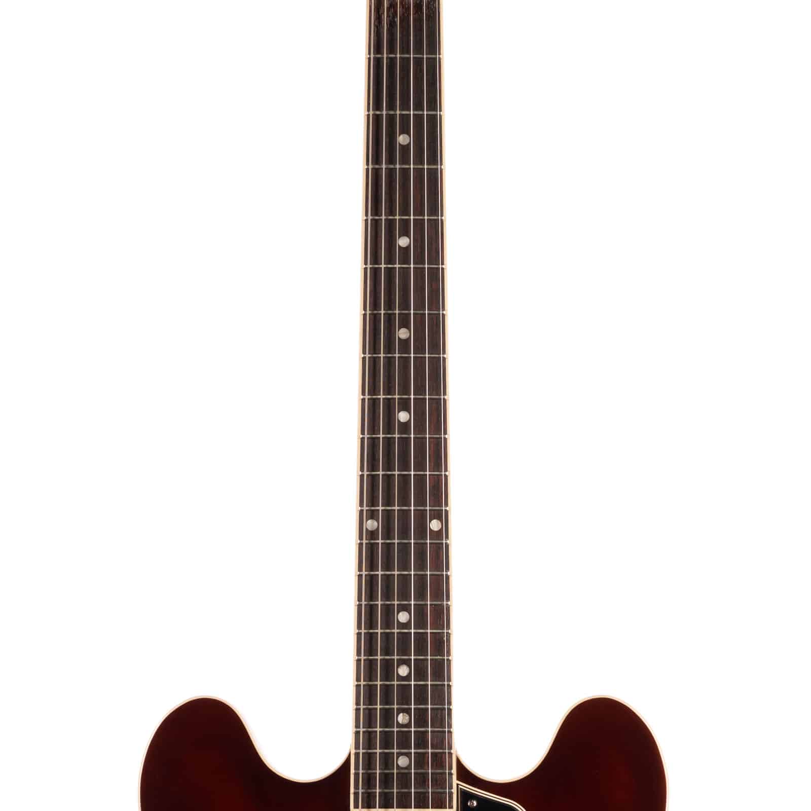 GIBSON-ES-335-50'S-VINTAGE-TOBACCO-BURST-224560282-neck