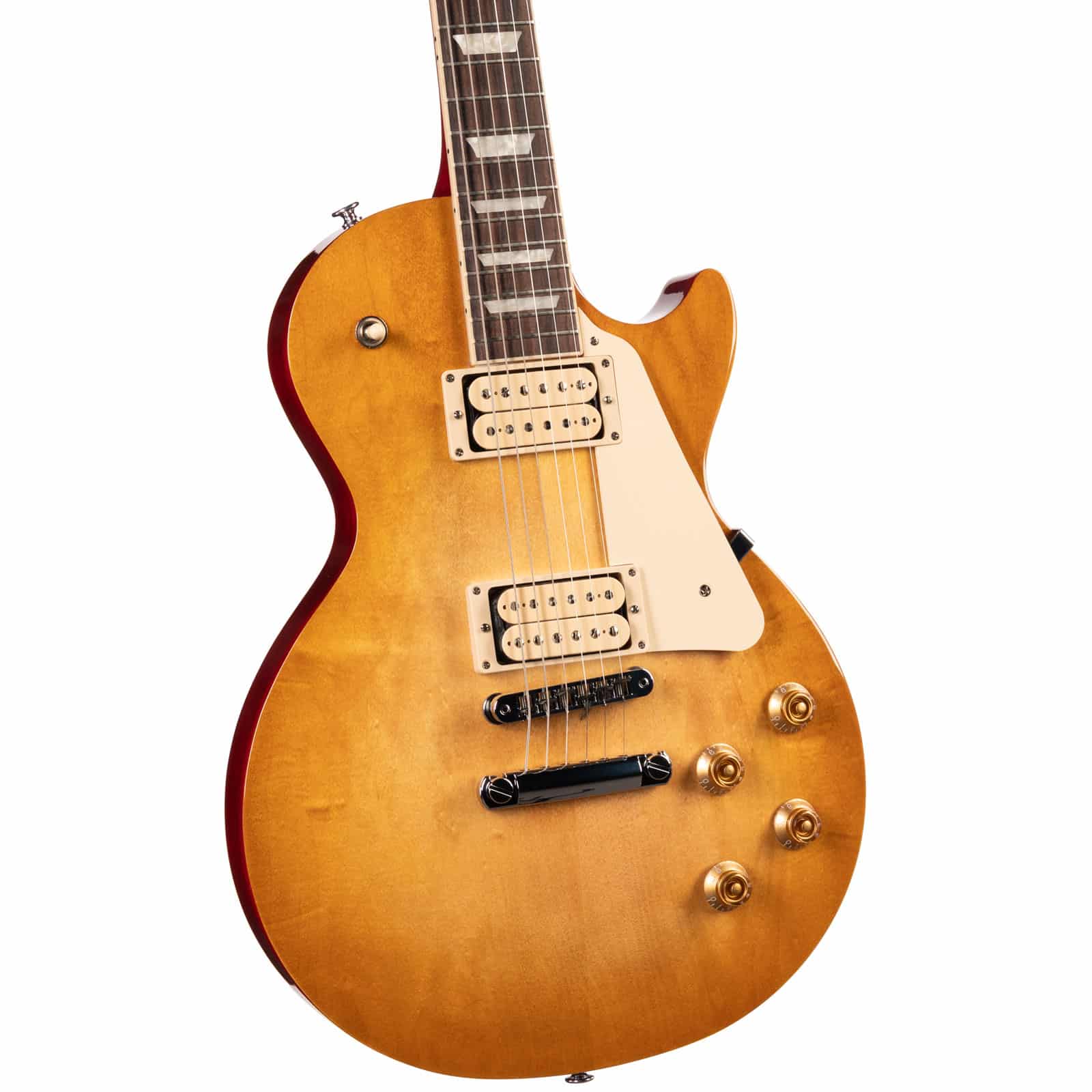 GIBSON-LES-PAUL-DBL-TROUBLE-DIRTY-LEMON-BURSTCHERRY-BACK-226160286-angel-right