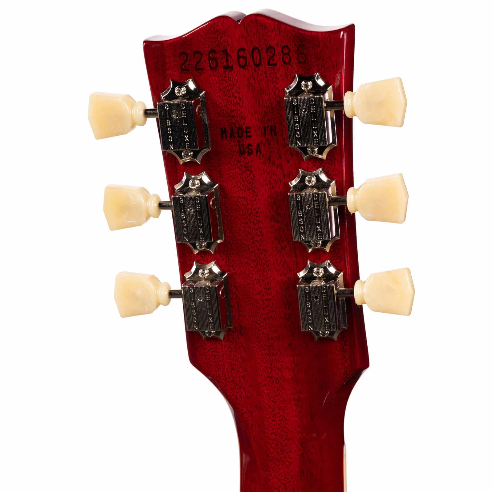 GIBSON-LES-PAUL-DBL-TROUBLE-DIRTY-LEMON-BURSTCHERRY-BACK-226160286-back-head