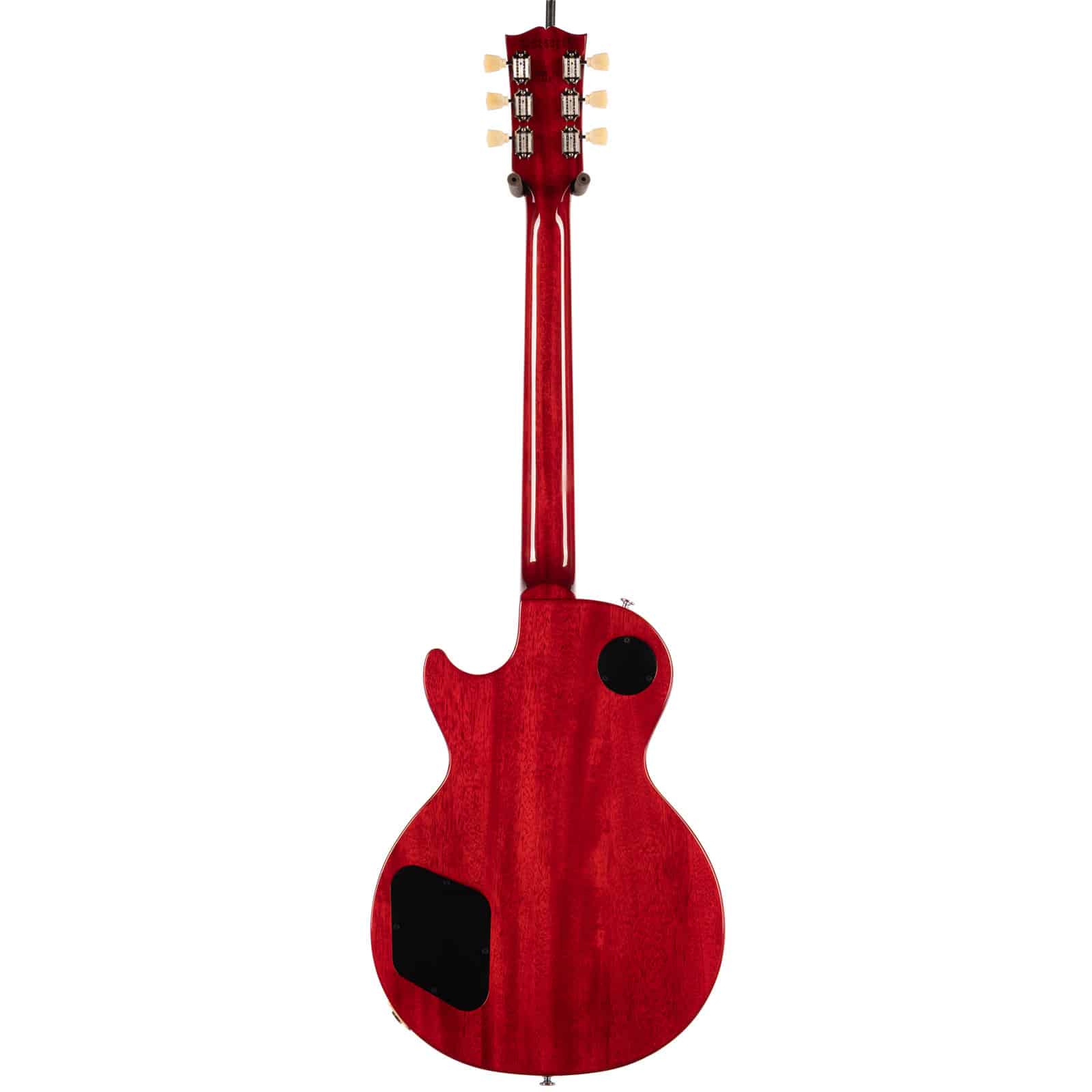GIBSON-LES-PAUL-DBL-TROUBLE-DIRTY-LEMON-BURSTCHERRY-BACK-226160286-back