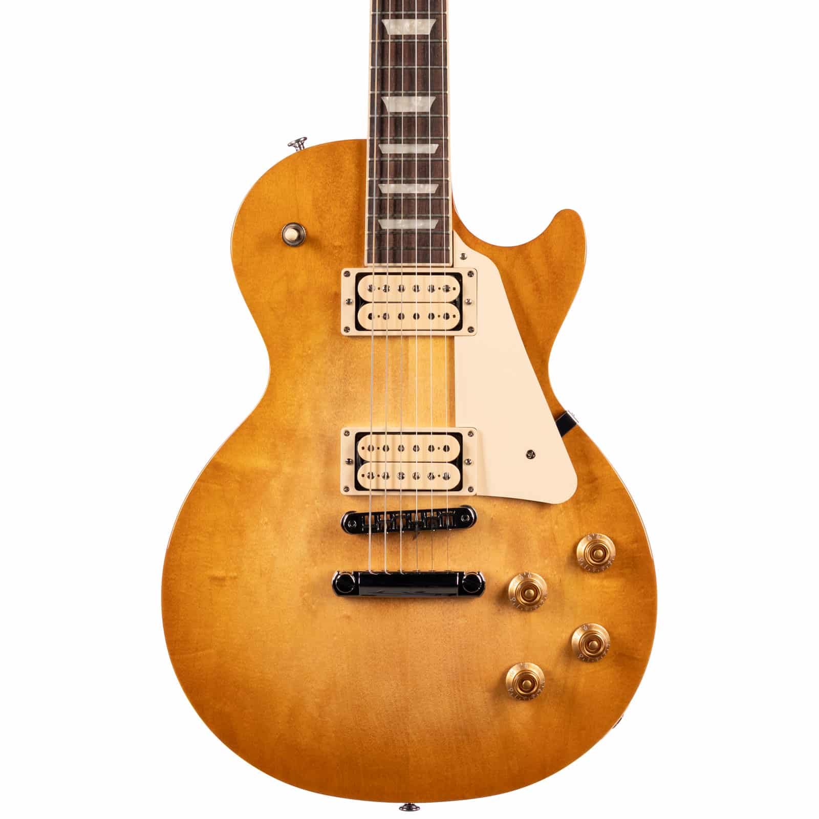 GIBSON-LES-PAUL-DBL-TROUBLE-DIRTY-LEMON-BURSTCHERRY-BACK-226160286-front-body