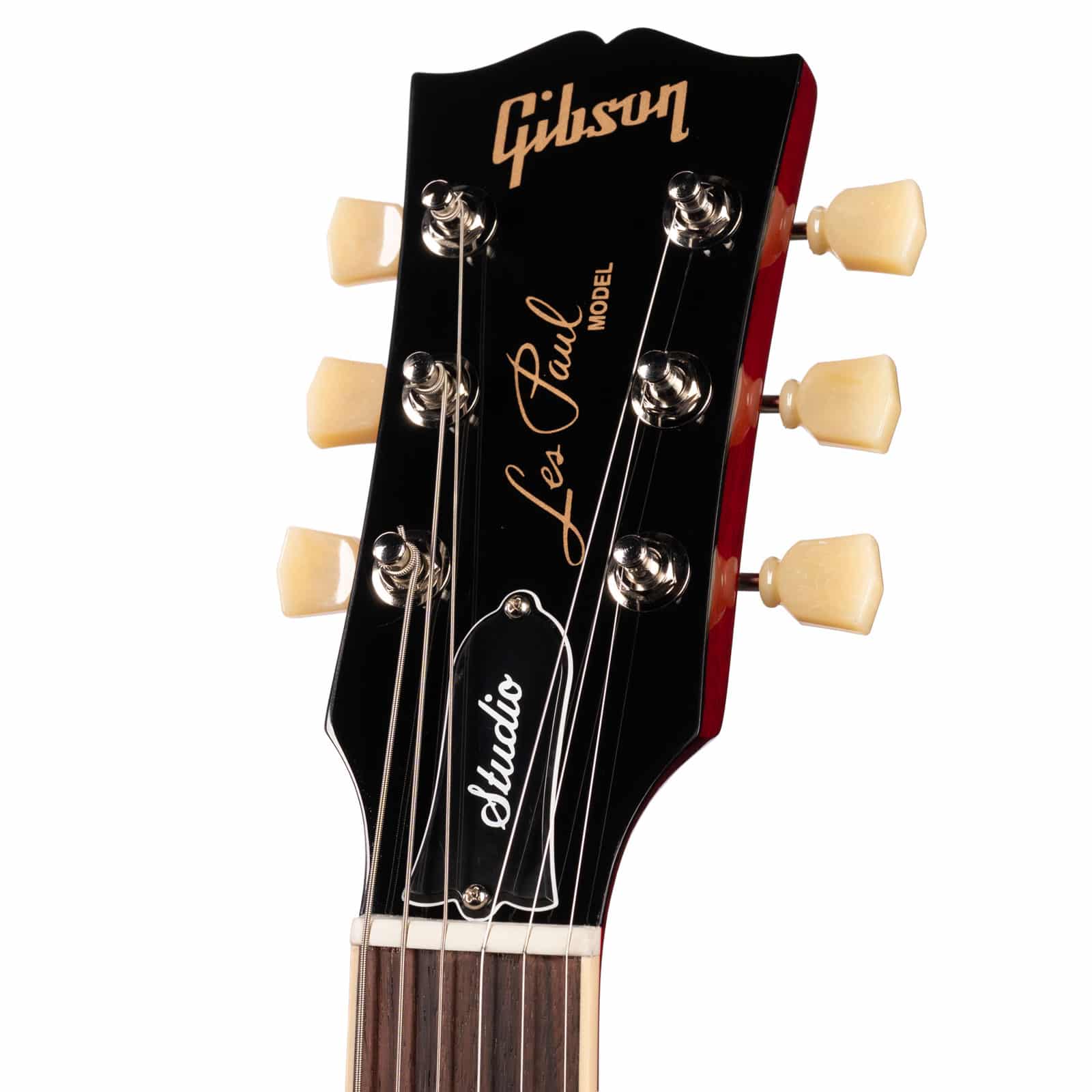 GIBSON-LES-PAUL-DBL-TROUBLE-DIRTY-LEMON-BURSTCHERRY-BACK-226160286-front-head