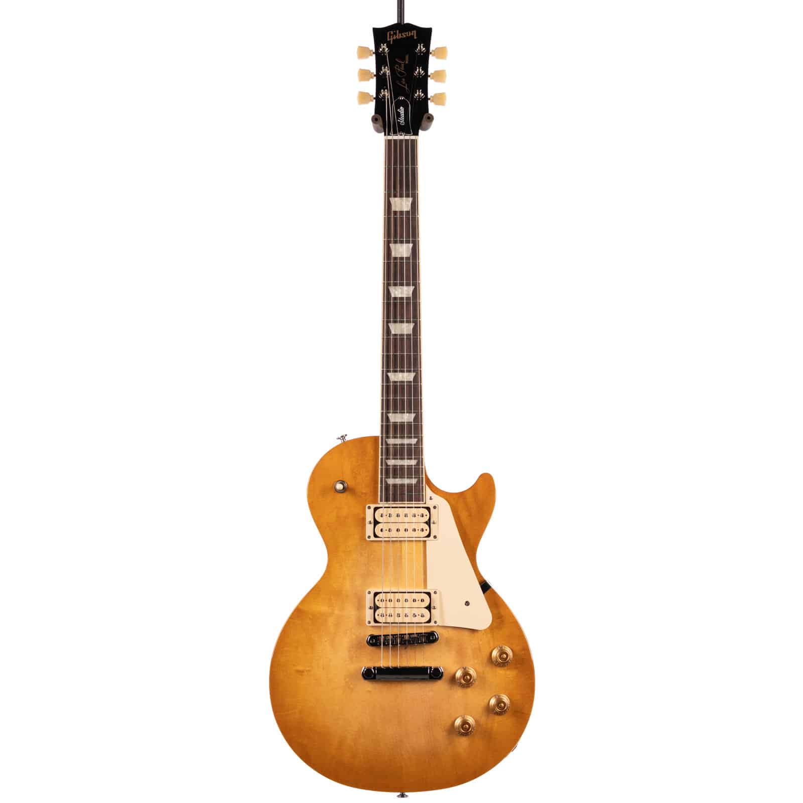 GIBSON-LES-PAUL-DBL-TROUBLE-DIRTY-LEMON-BURSTCHERRY-BACK-226160286-front