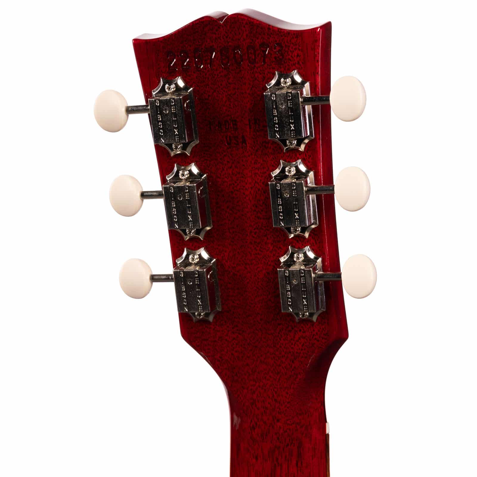 GIBSON-LES-PAUL-JUNIOR-DBL-CUTAWAY-VINTAGE-CHERRY-226760073-back-head