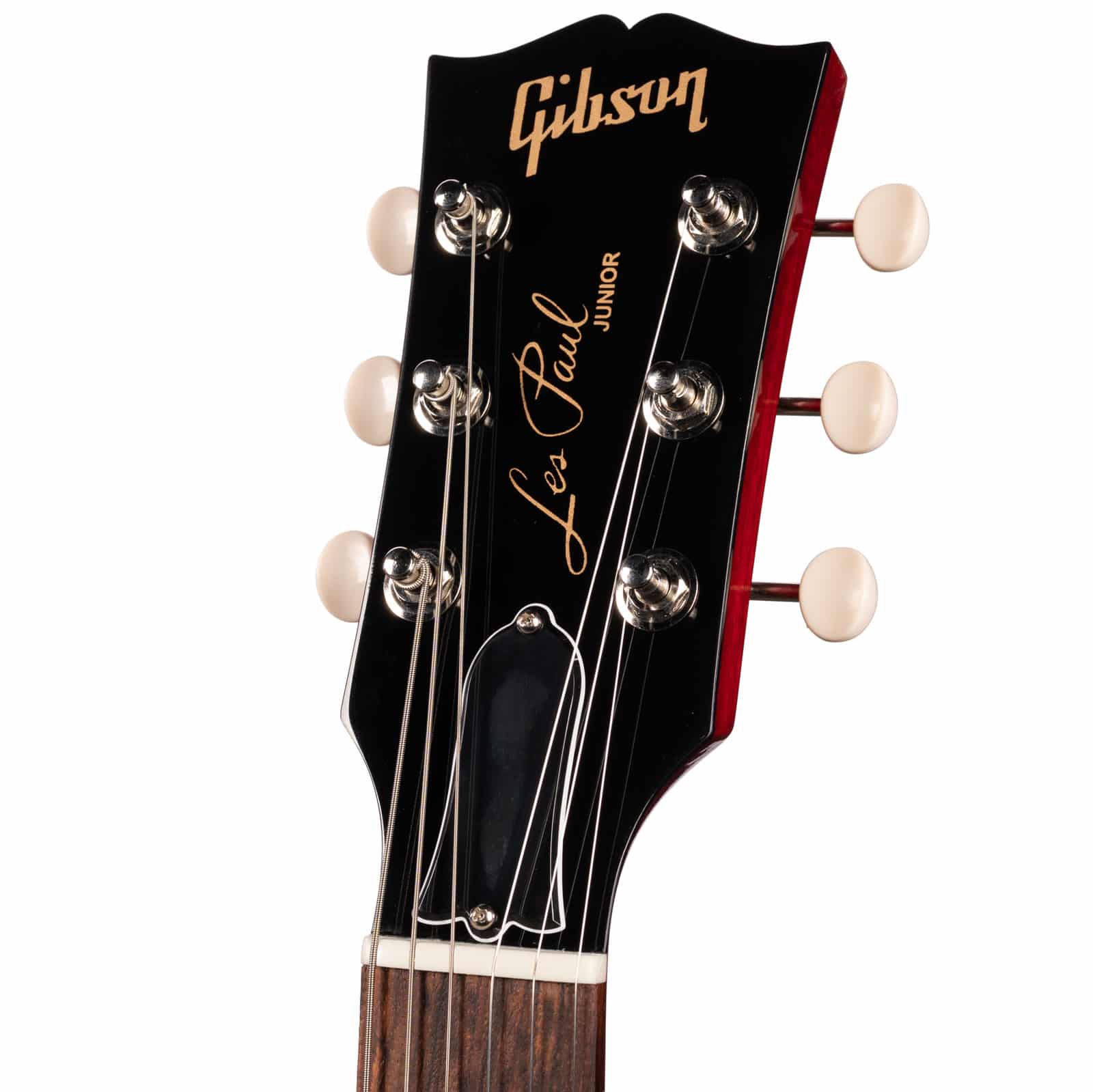 GIBSON-LES-PAUL-JUNIOR-DBL-CUTAWAY-VINTAGE-CHERRY-226760073-front-head