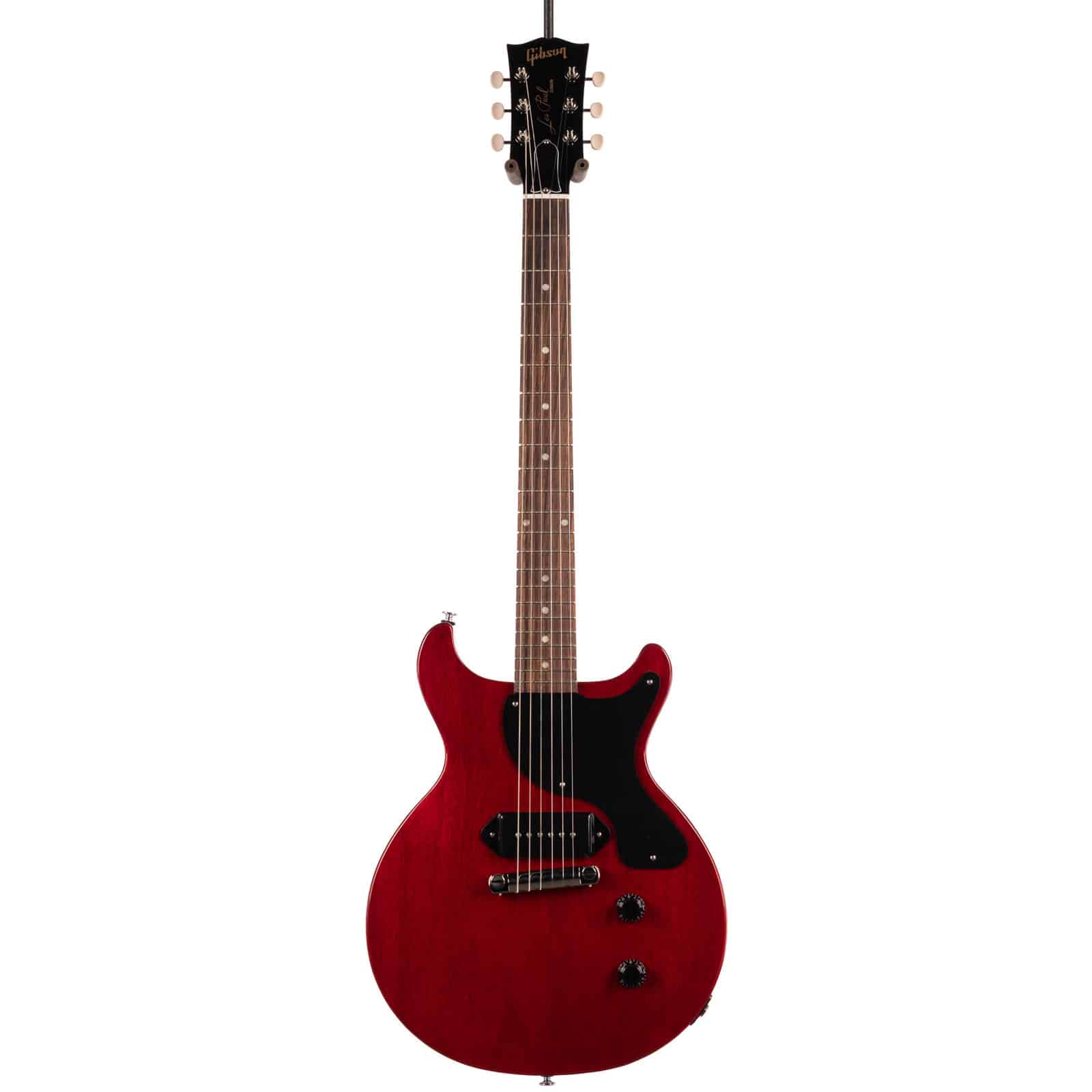 GIBSON-LES-PAUL-JUNIOR-DBL-CUTAWAY-VINTAGE-CHERRY-226760073-frpmt