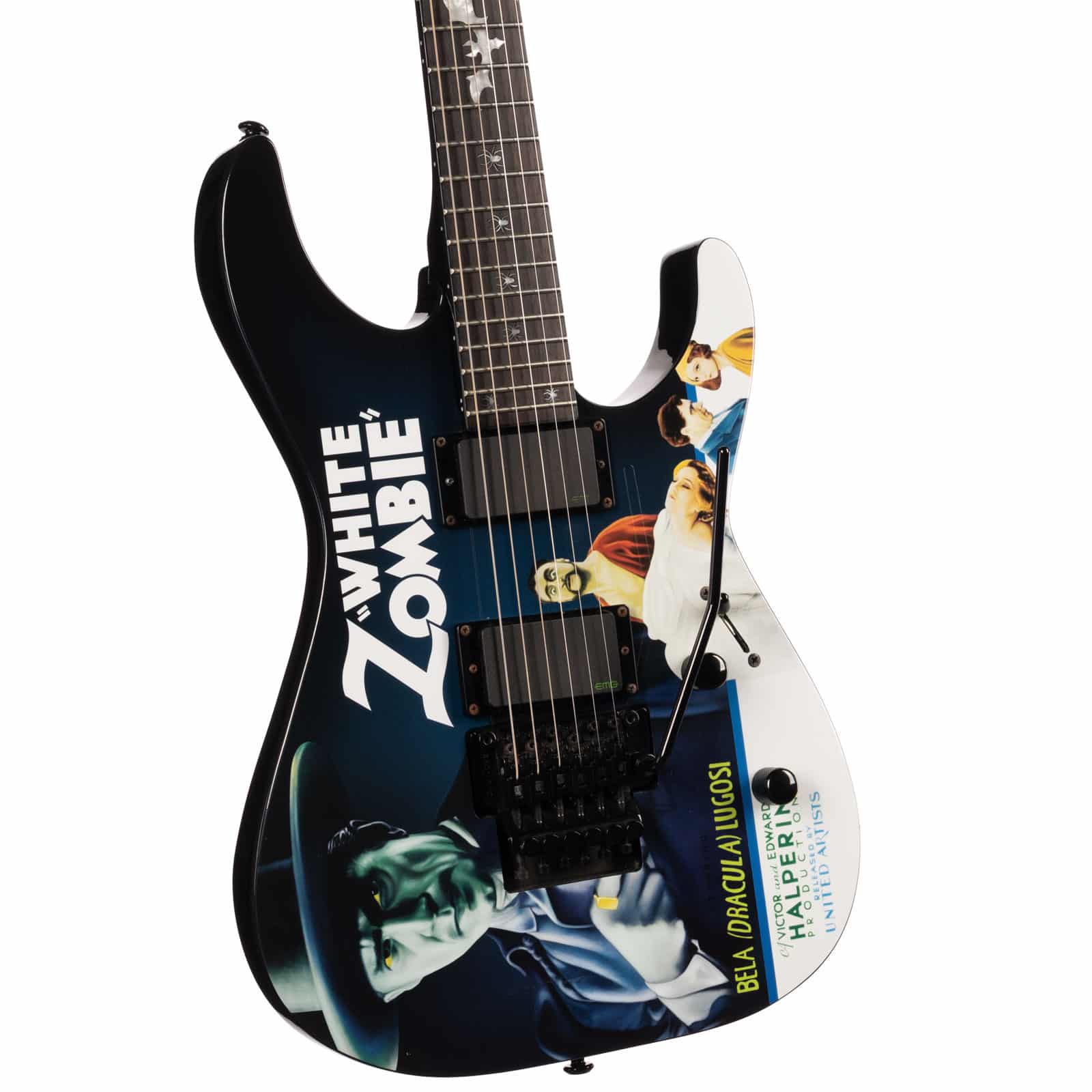 LTD-KH-WZ-WOHSC---KHWZ2292---U-angle-left