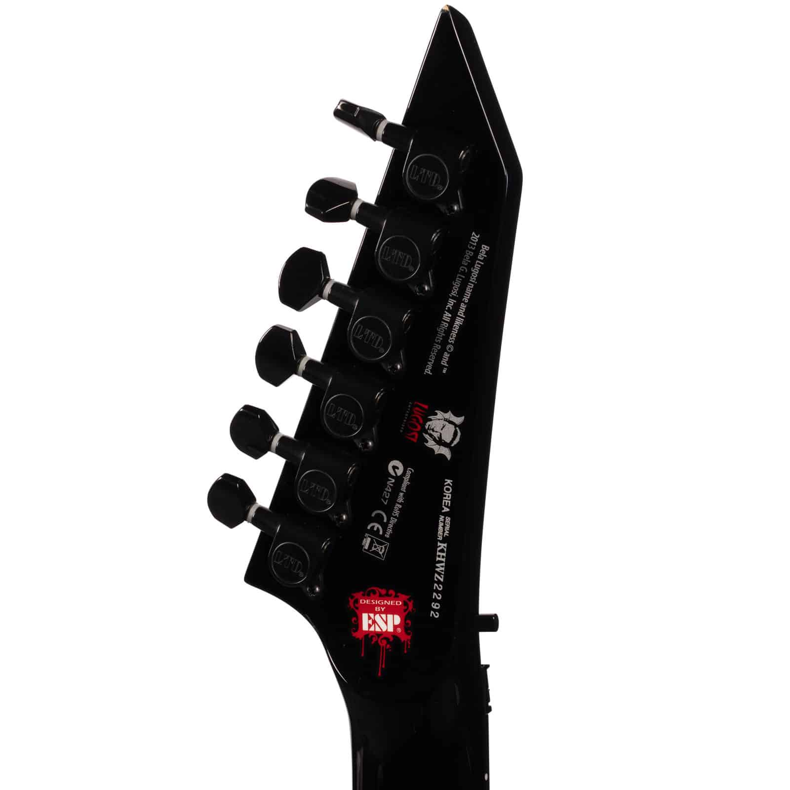 LTD-KH-WZ-WOHSC---KHWZ2292---U-back-head