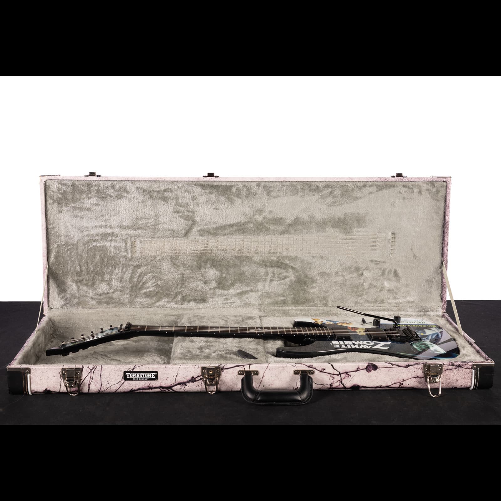 LTD-KH-WZ-WOHSC---KHWZ2292---U-case