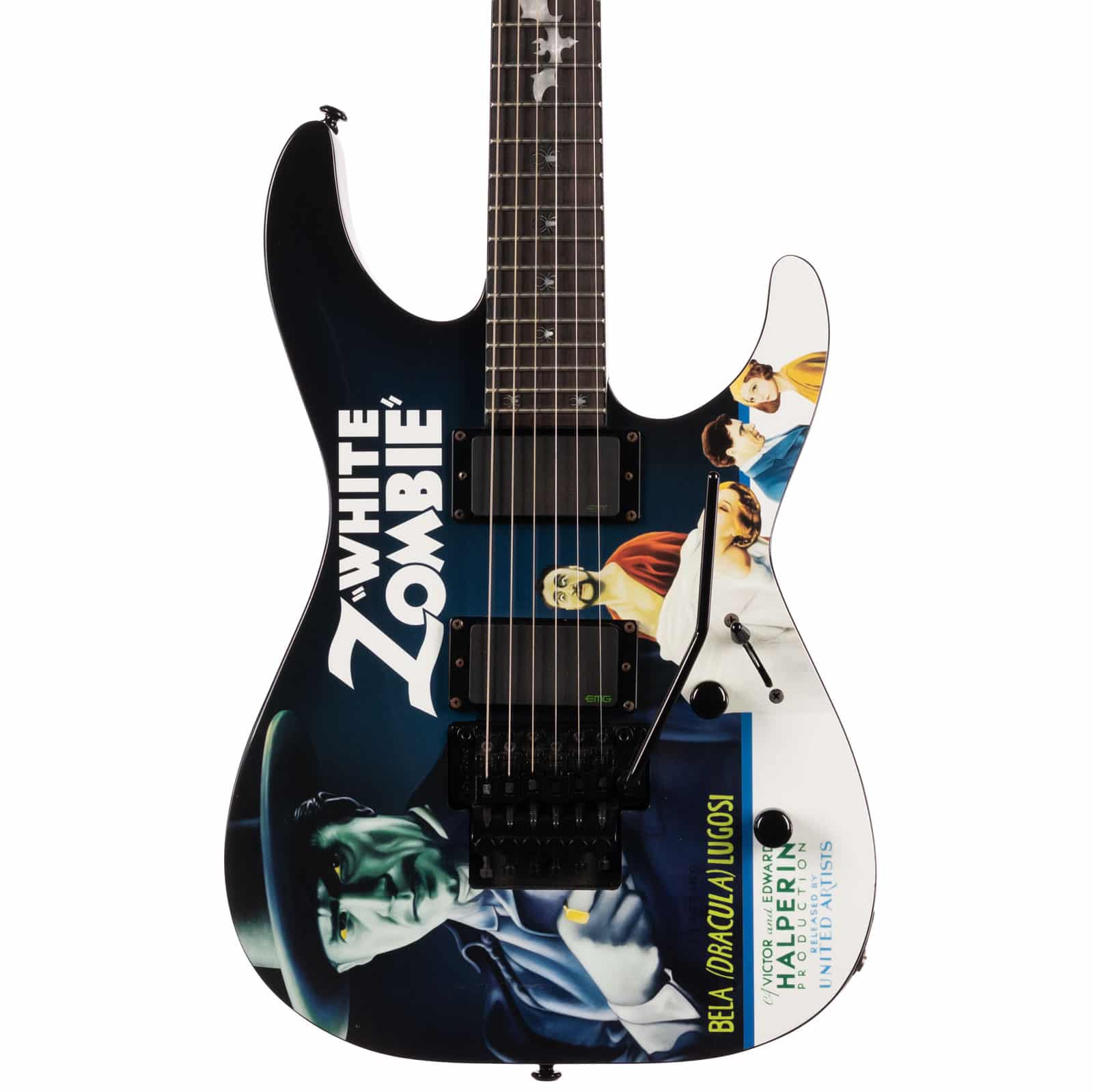 LTD-KH-WZ-WOHSC---KHWZ2292---U-front-body