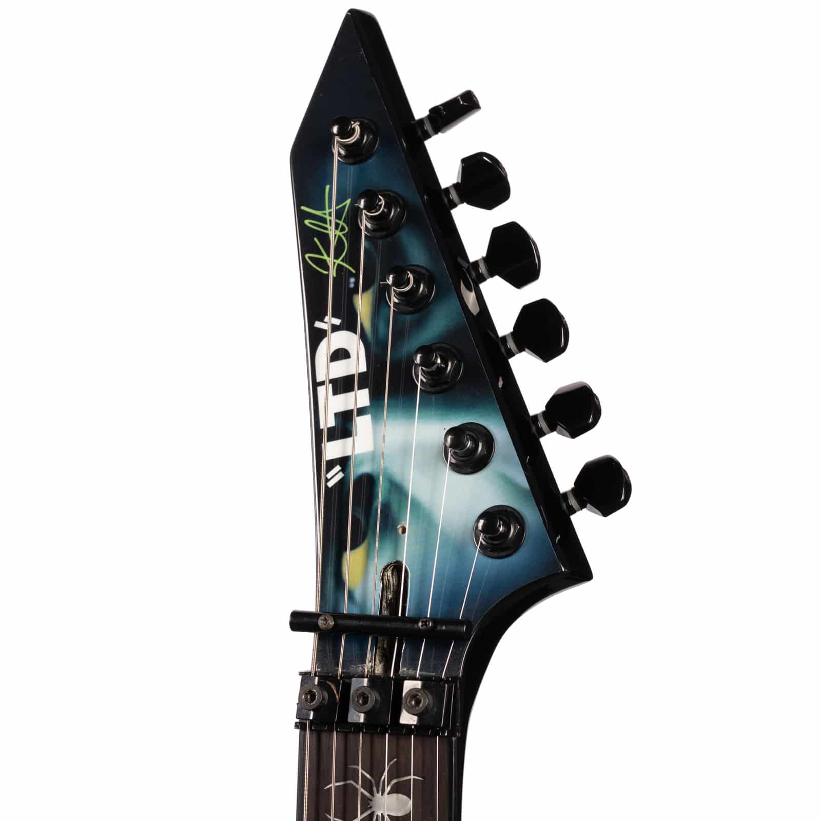 LTD-KH-WZ-WOHSC---KHWZ2292---U-front-head