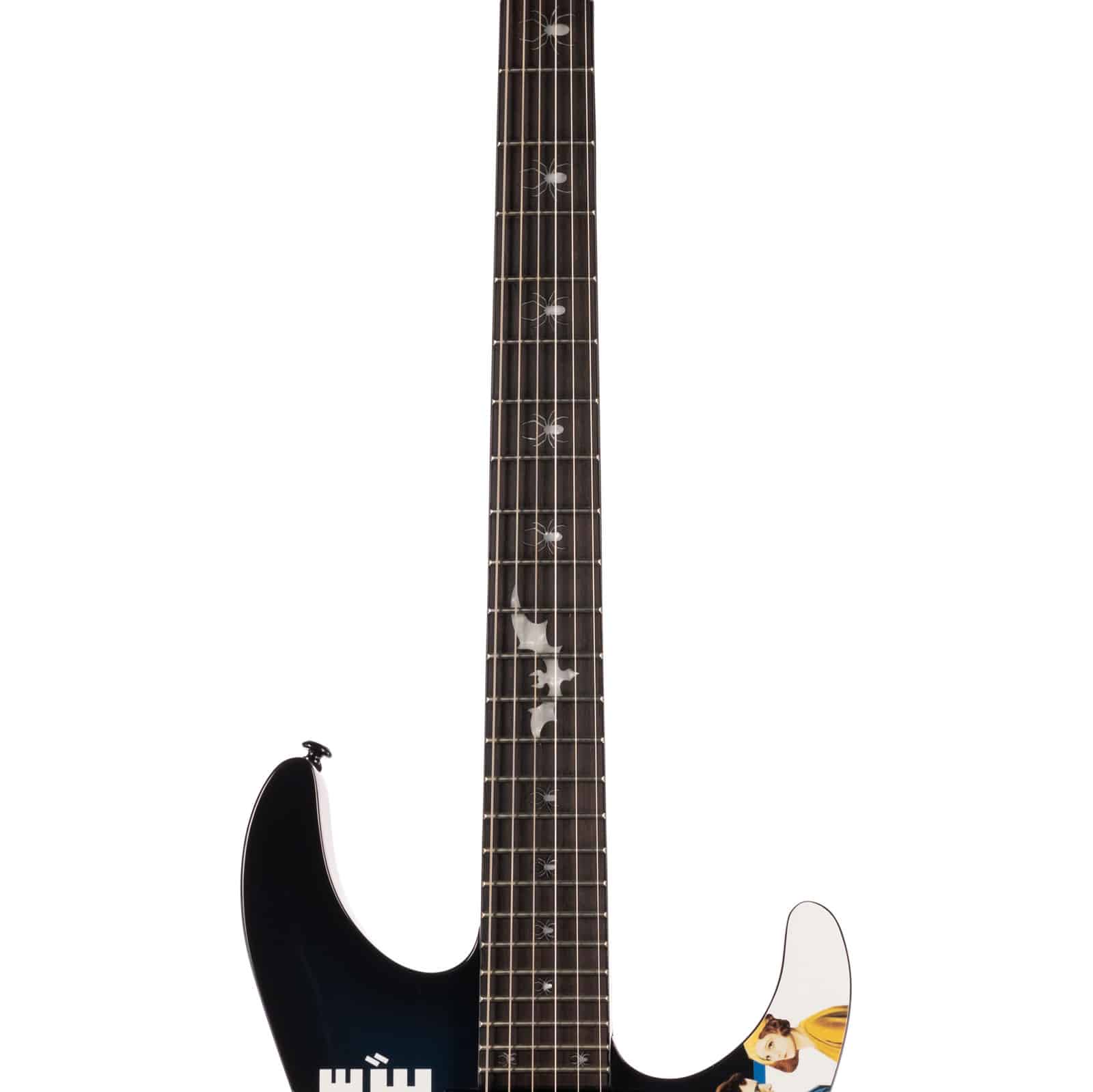 LTD-KH-WZ-WOHSC---KHWZ2292---U-neck