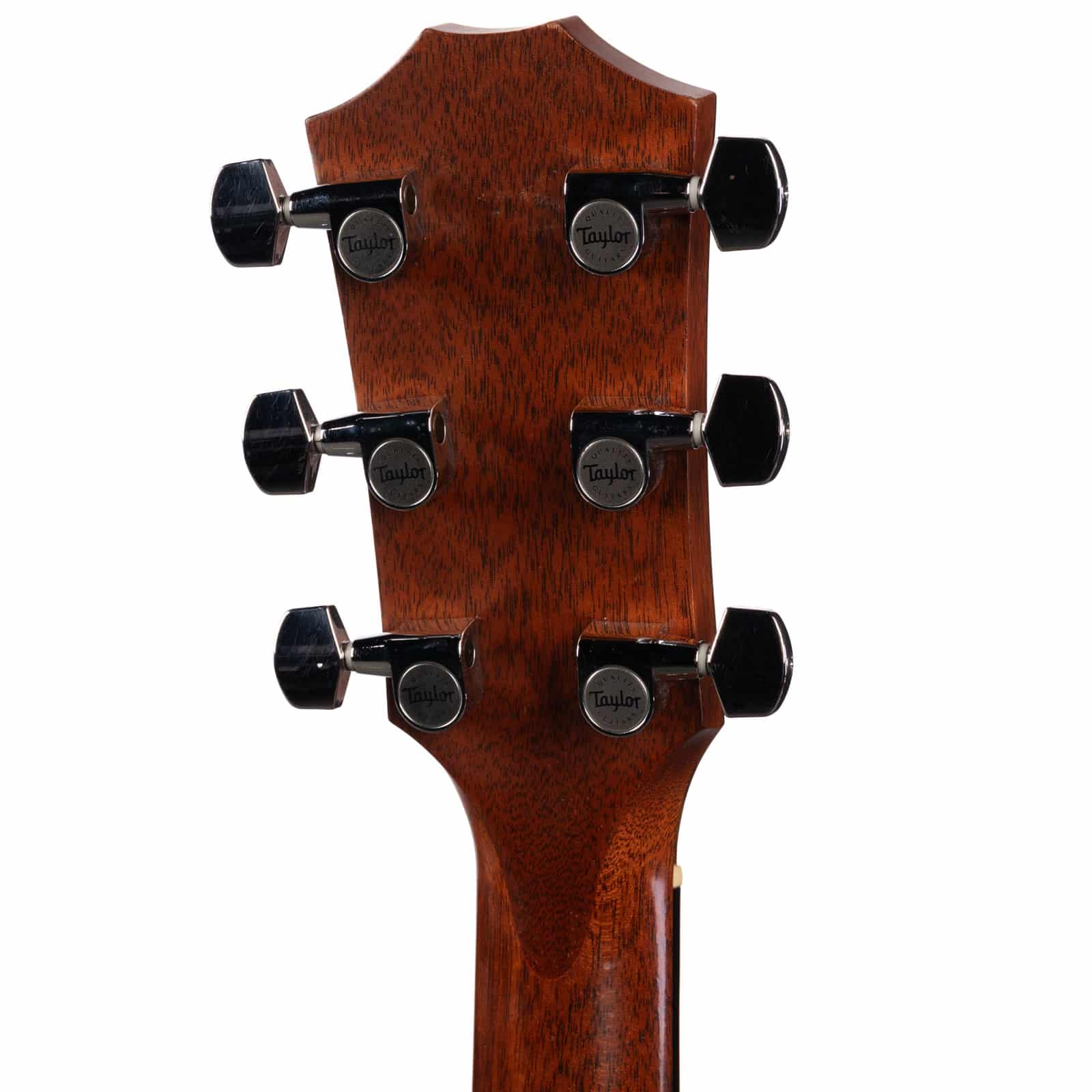 TAYLOR-314CE-2010-WOHSC---1109010013---U-back-head