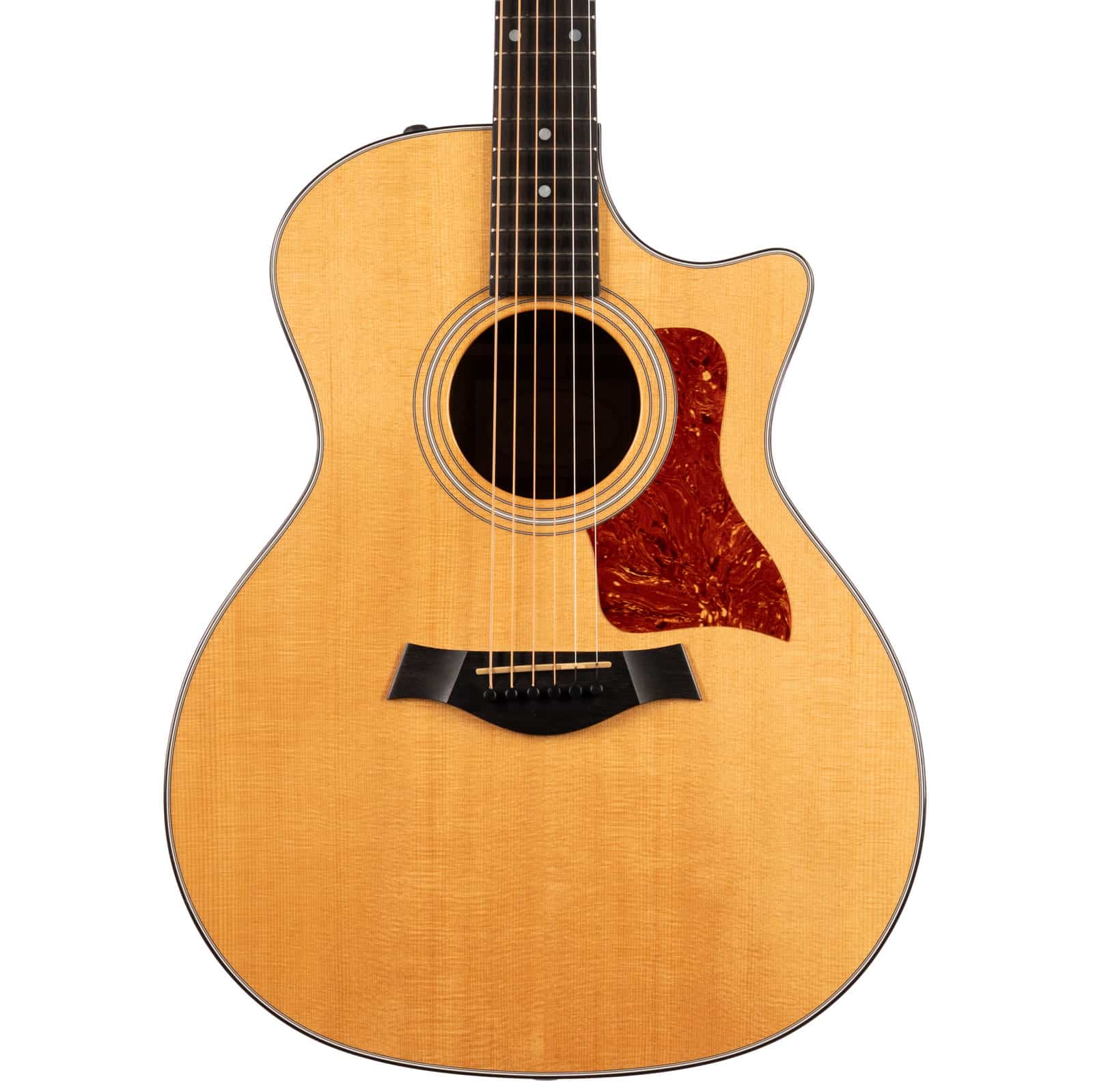 TAYLOR-314CE-2010-WOHSC---1109010013---U-front-baoy