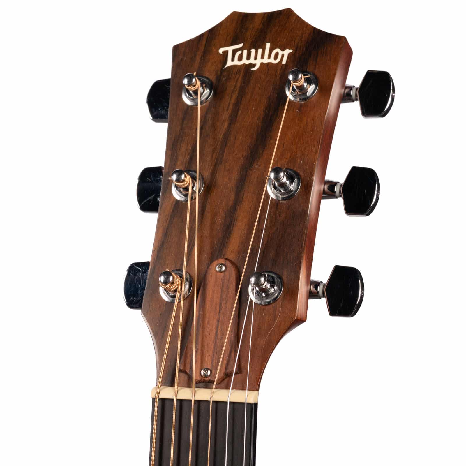 TAYLOR-314CE-2010-WOHSC---1109010013---U-front-head