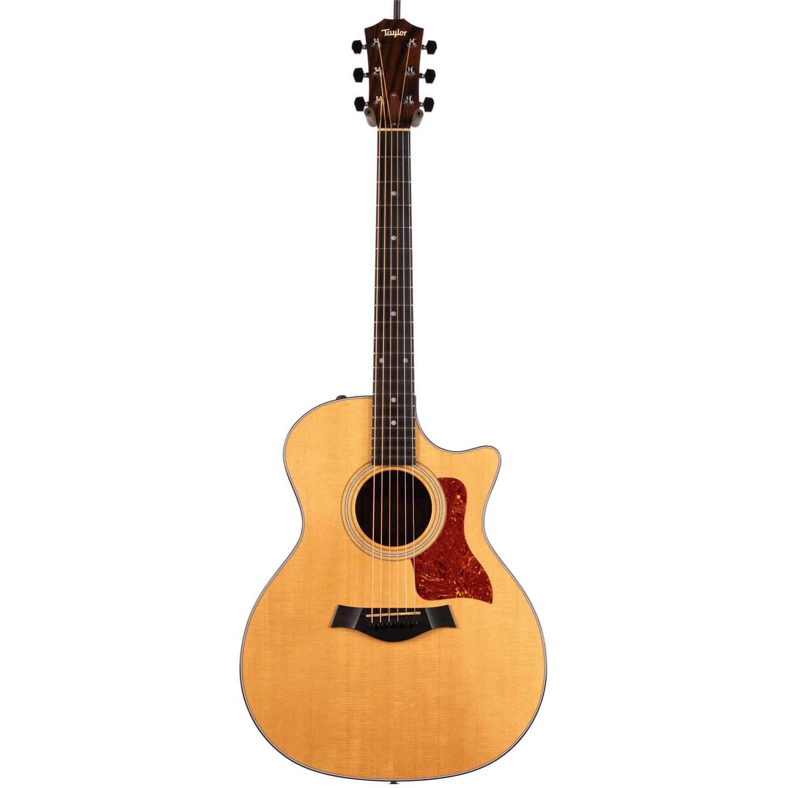 TAYLOR-314CE-2010-WOHSC---1109010013---U-front