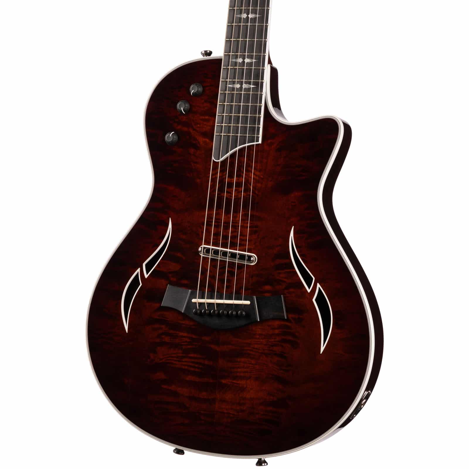 TAYLOR-T52-PRO-WOHSC---1112137106---U-angel-right