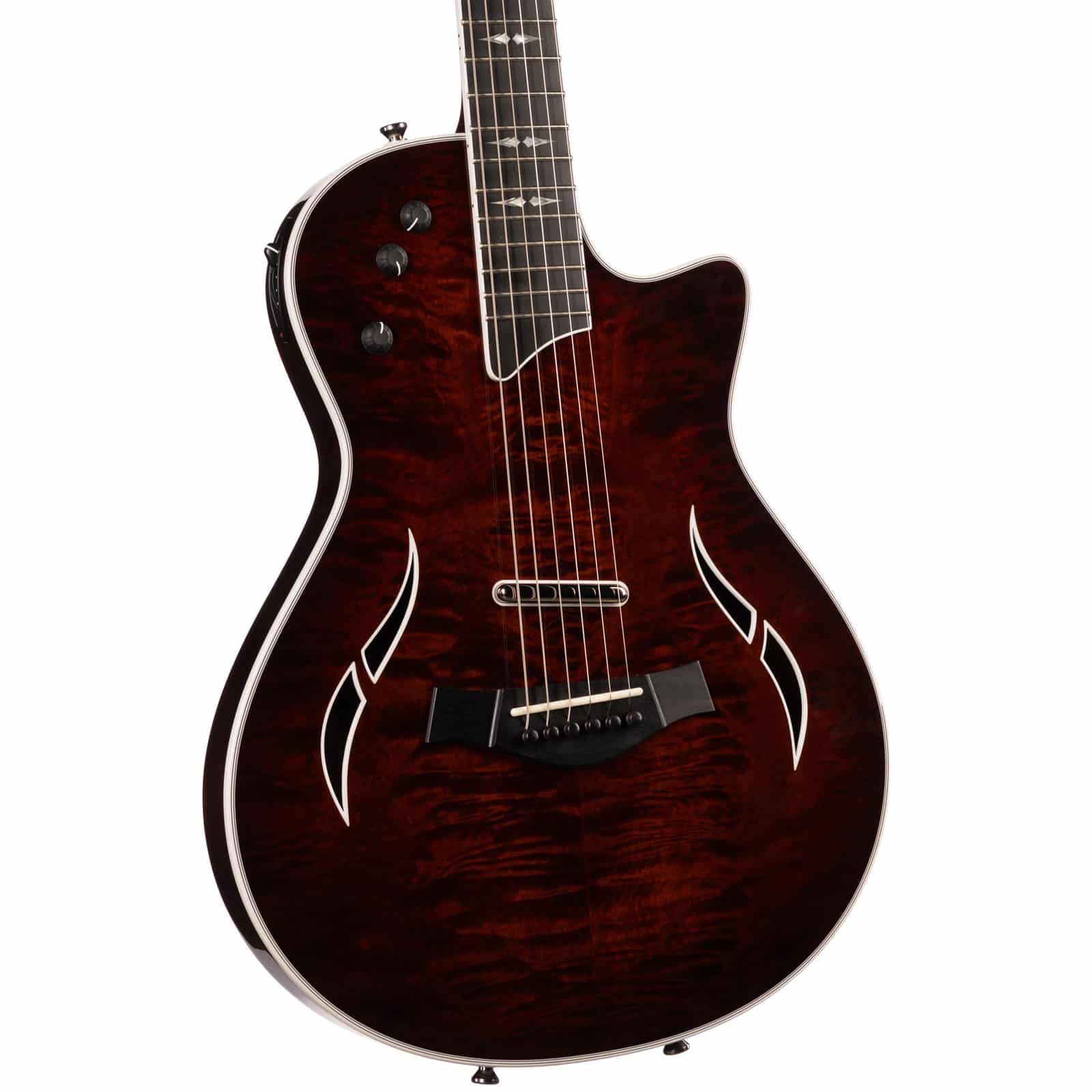 TAYLOR-T52-PRO-WOHSC---1112137106---U-angle-left